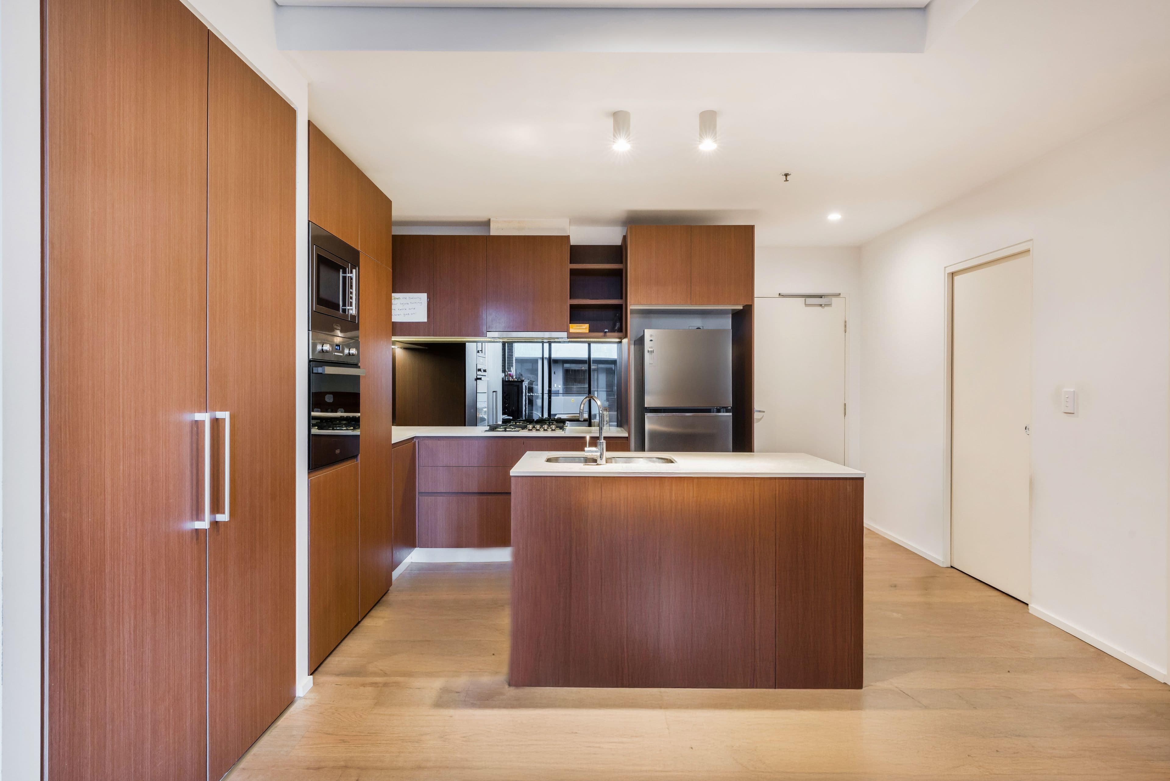 28 Shepherd Street, Liverpool NSW 2170, Liverpool - Thumbnail 5
