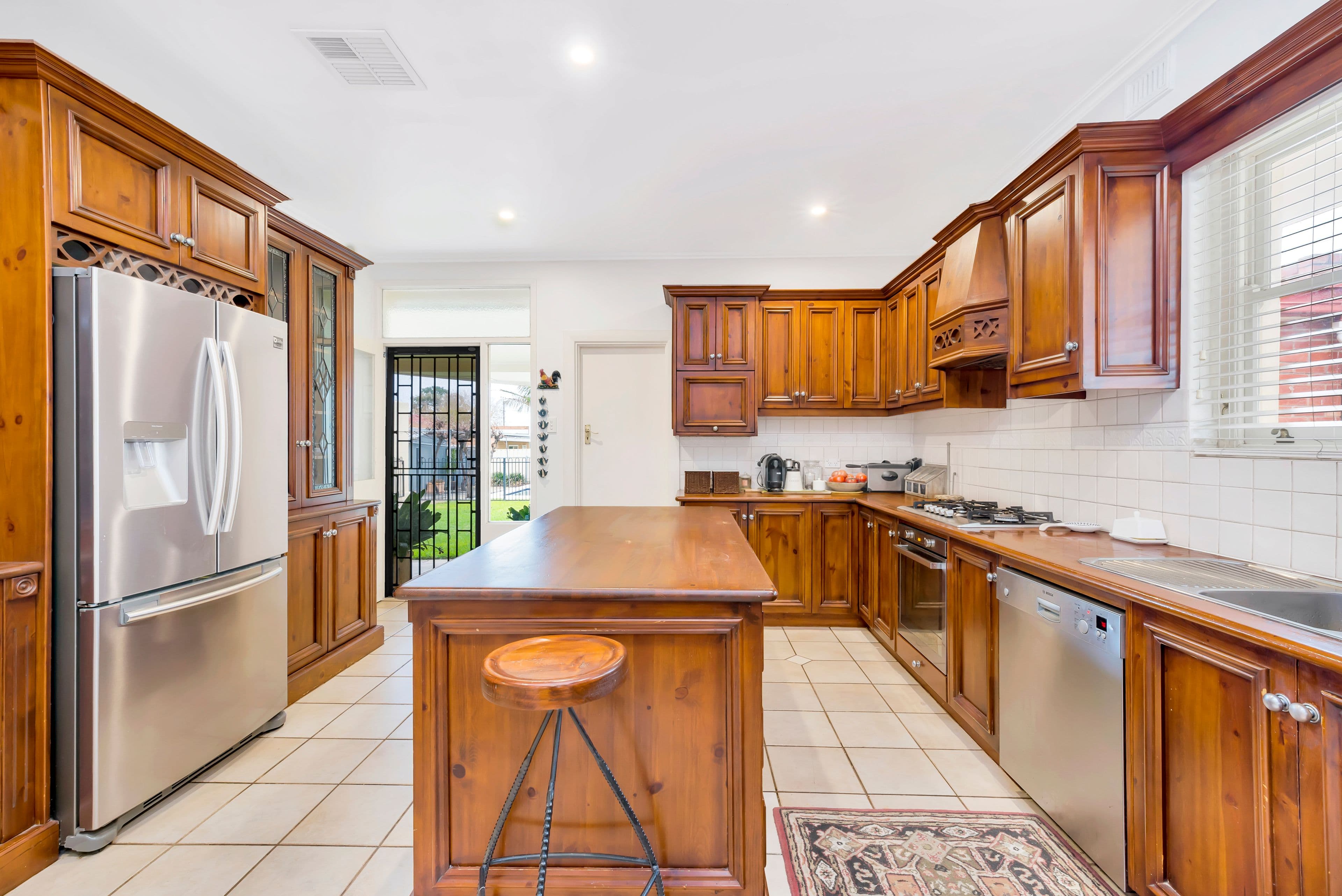 5 Day Avenue, Rostrevor SA 5073, Rostrevor - Thumbnail 7