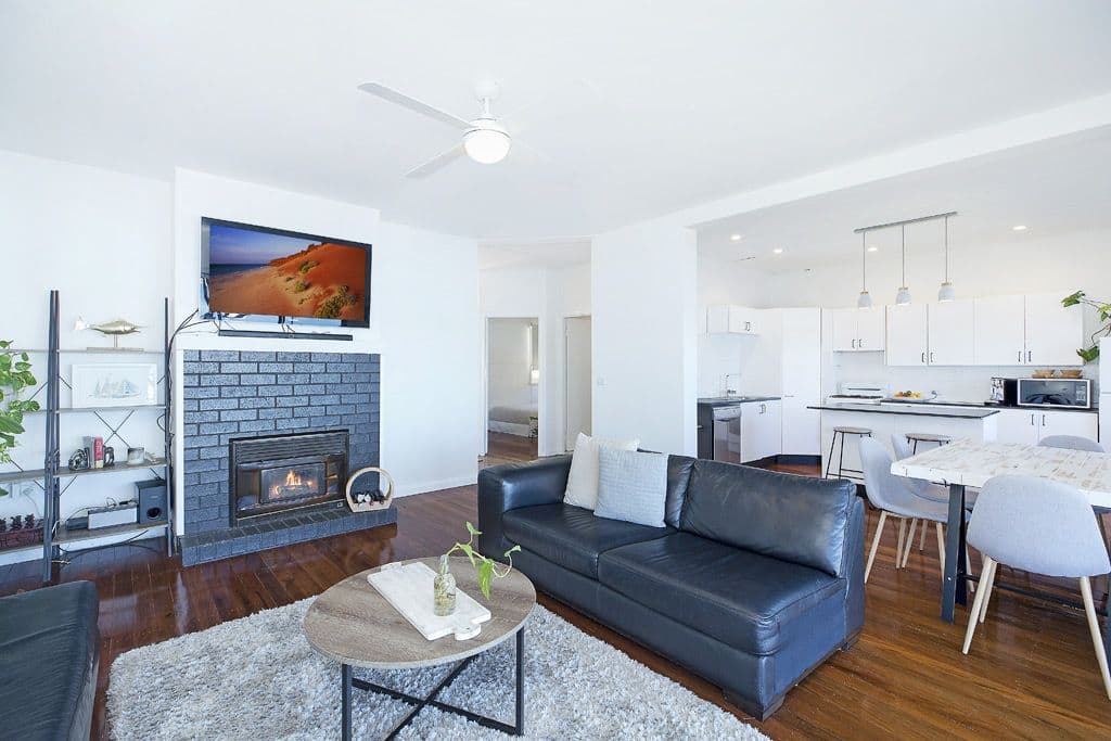 134 Sealand Road, Fishing Point - Thumbnail 7