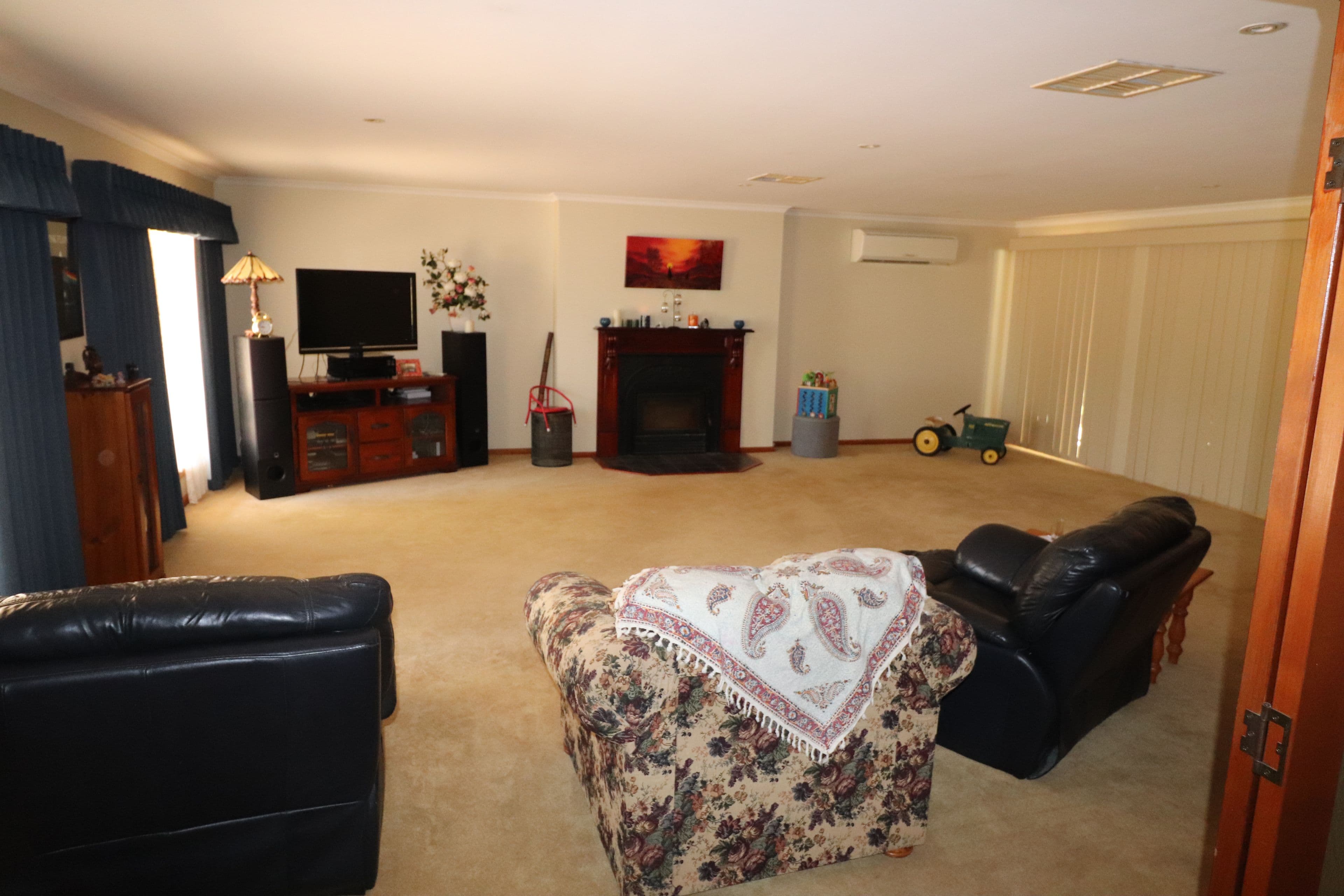988 Finlay Road, Wyuna East VIC 3620, Wyuna East - Thumbnail 6