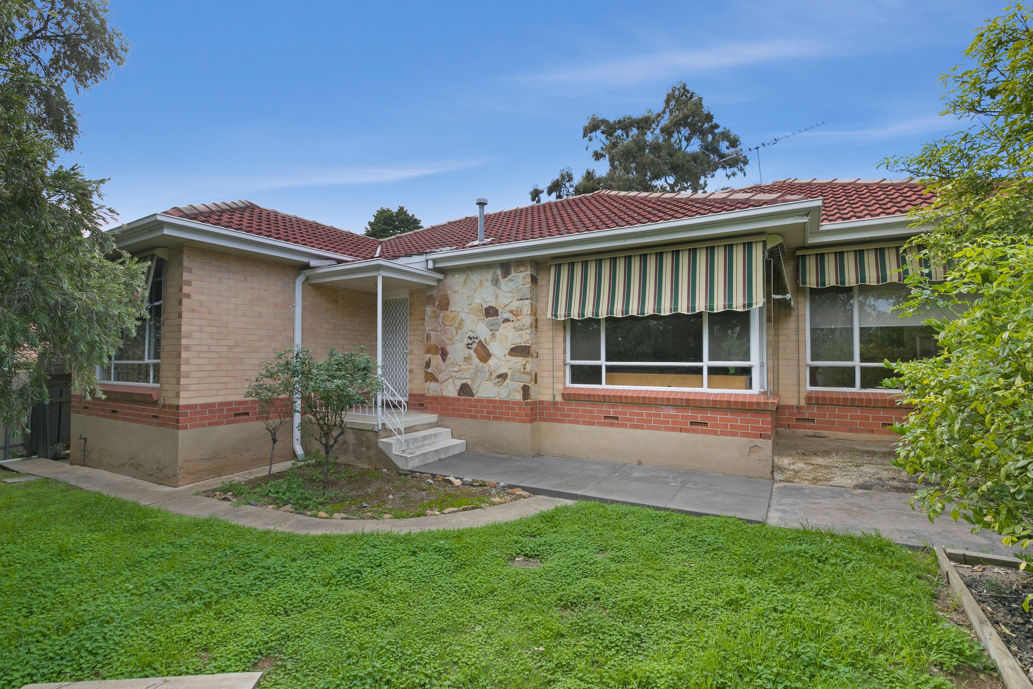 43 Hancock Road, Vista SA 5091, Vista - Image 1