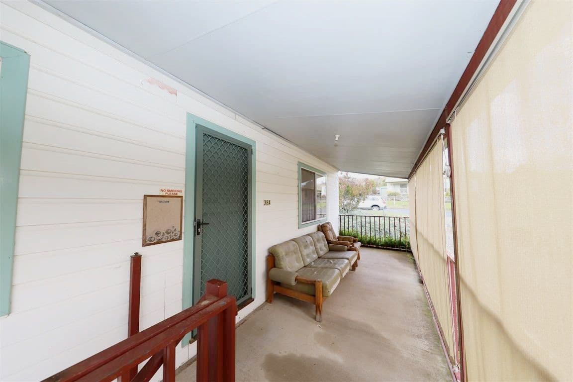 38 Ryan Street, Talbingo NSW 2720, Talbingo - Thumbnail 4