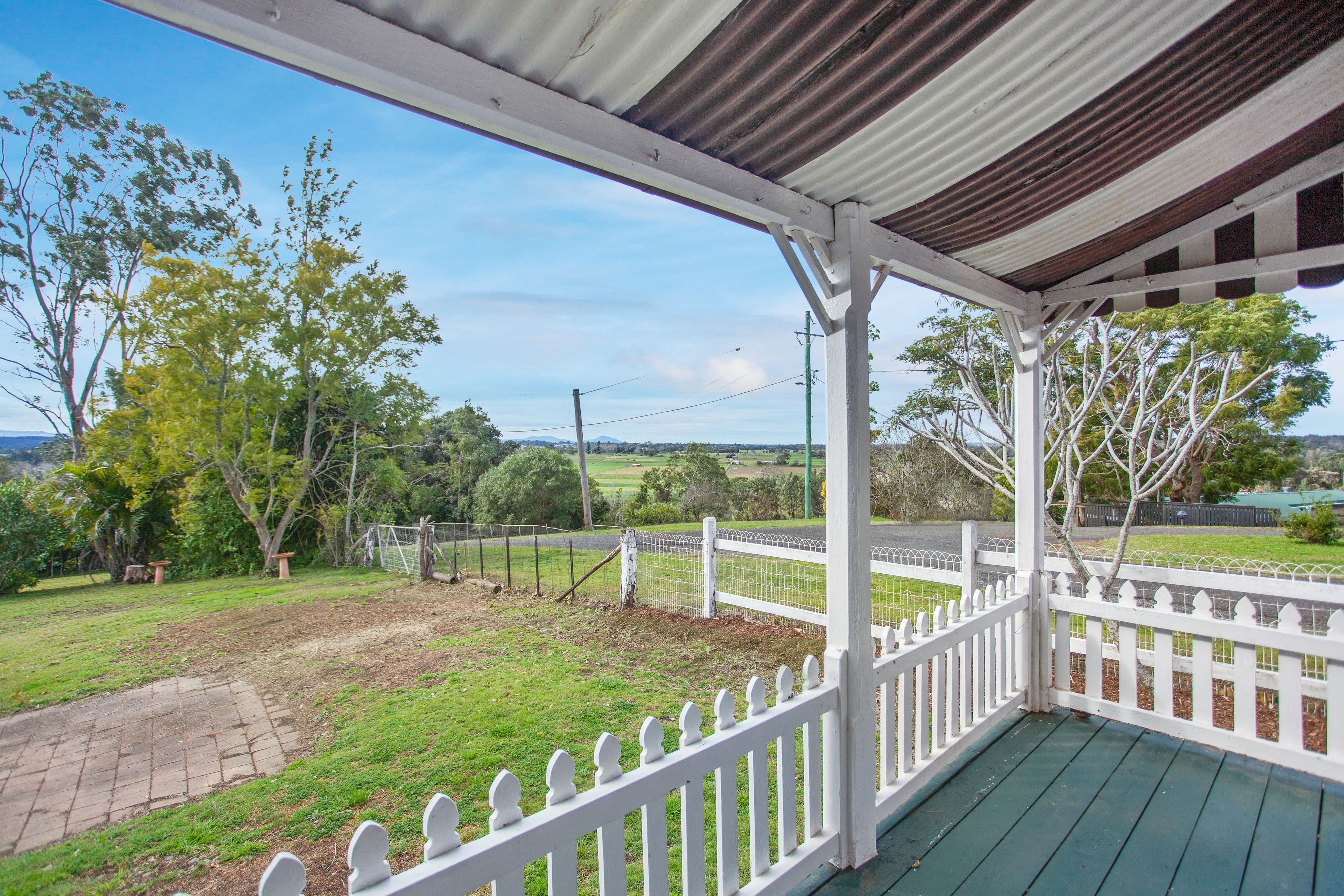 4 Washington Street, Tinonee NSW 2430, Tinonee - Thumbnail 8