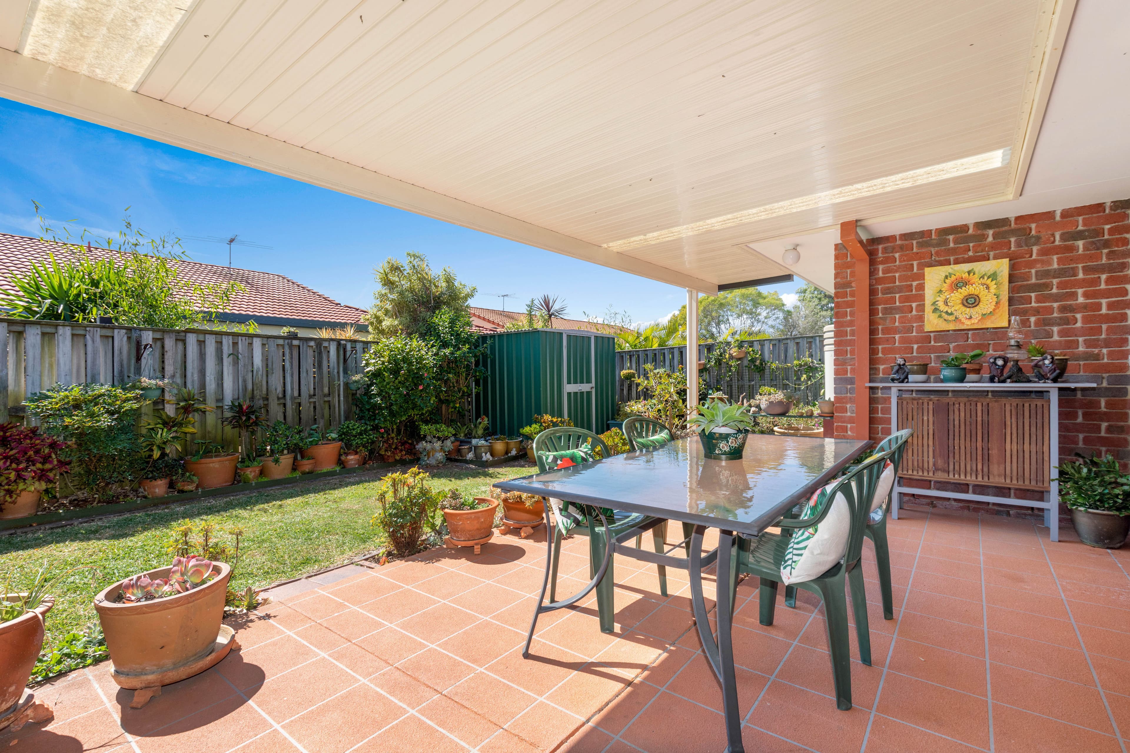 235 Albany Creek Road, Bridgeman Downs QLD 4035, Bridgeman Downs - Thumbnail 2