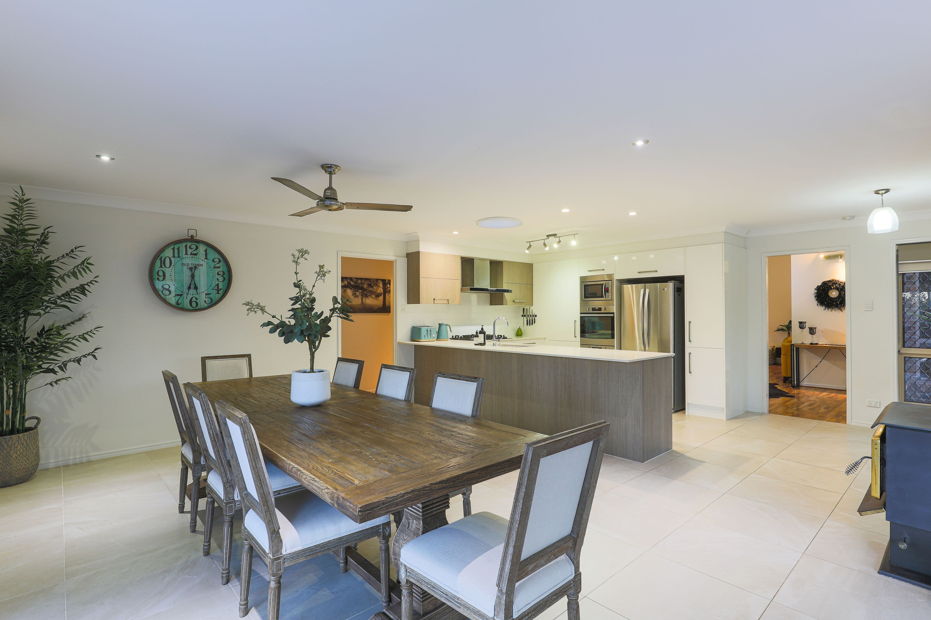 41 Glen Ross Drive, Pine Mountain QLD 4306, Pine Mountain - Thumbnail 5