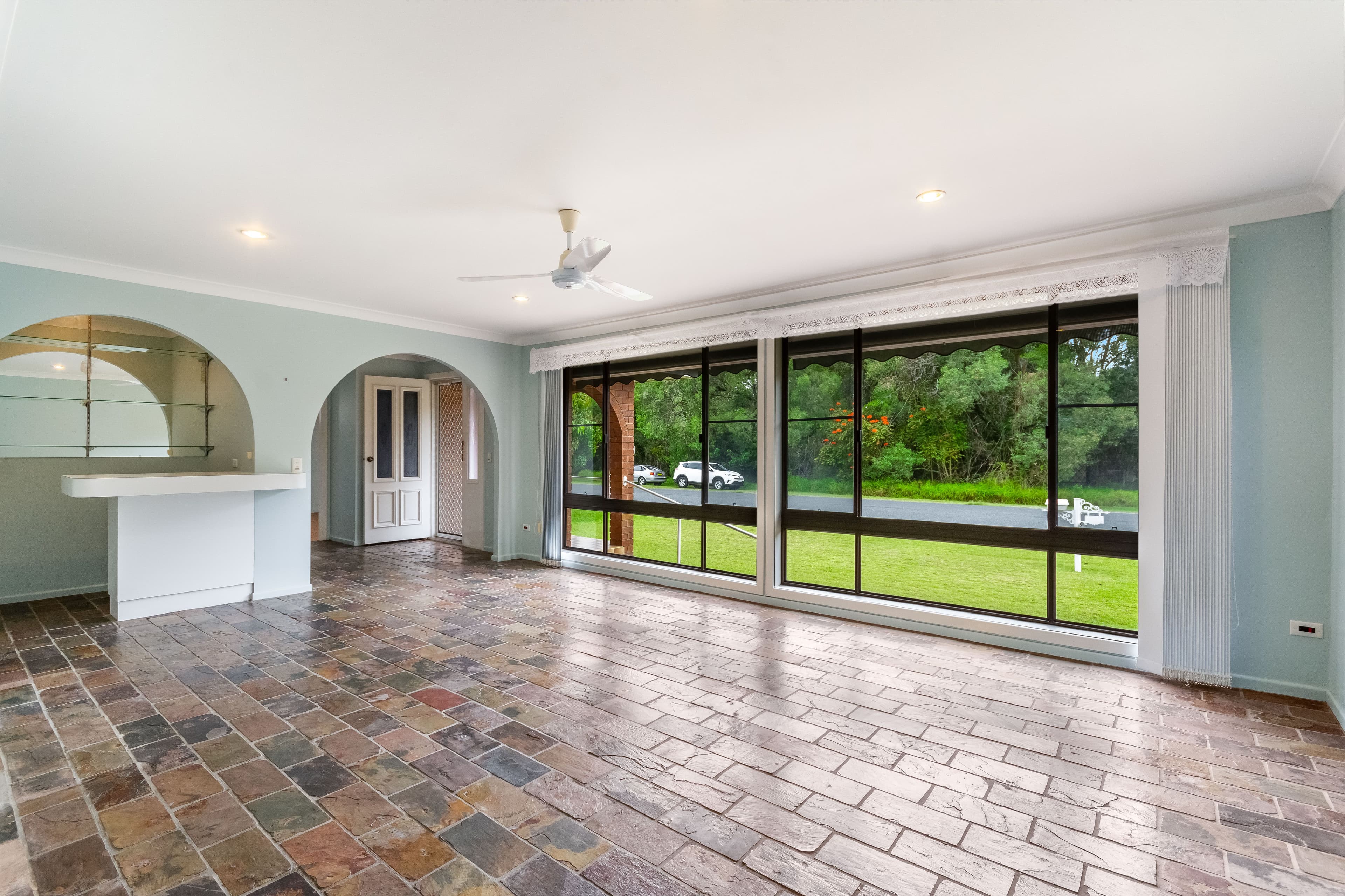 57 Shores Drive, Yamba NSW 2464, Yamba - Thumbnail 4