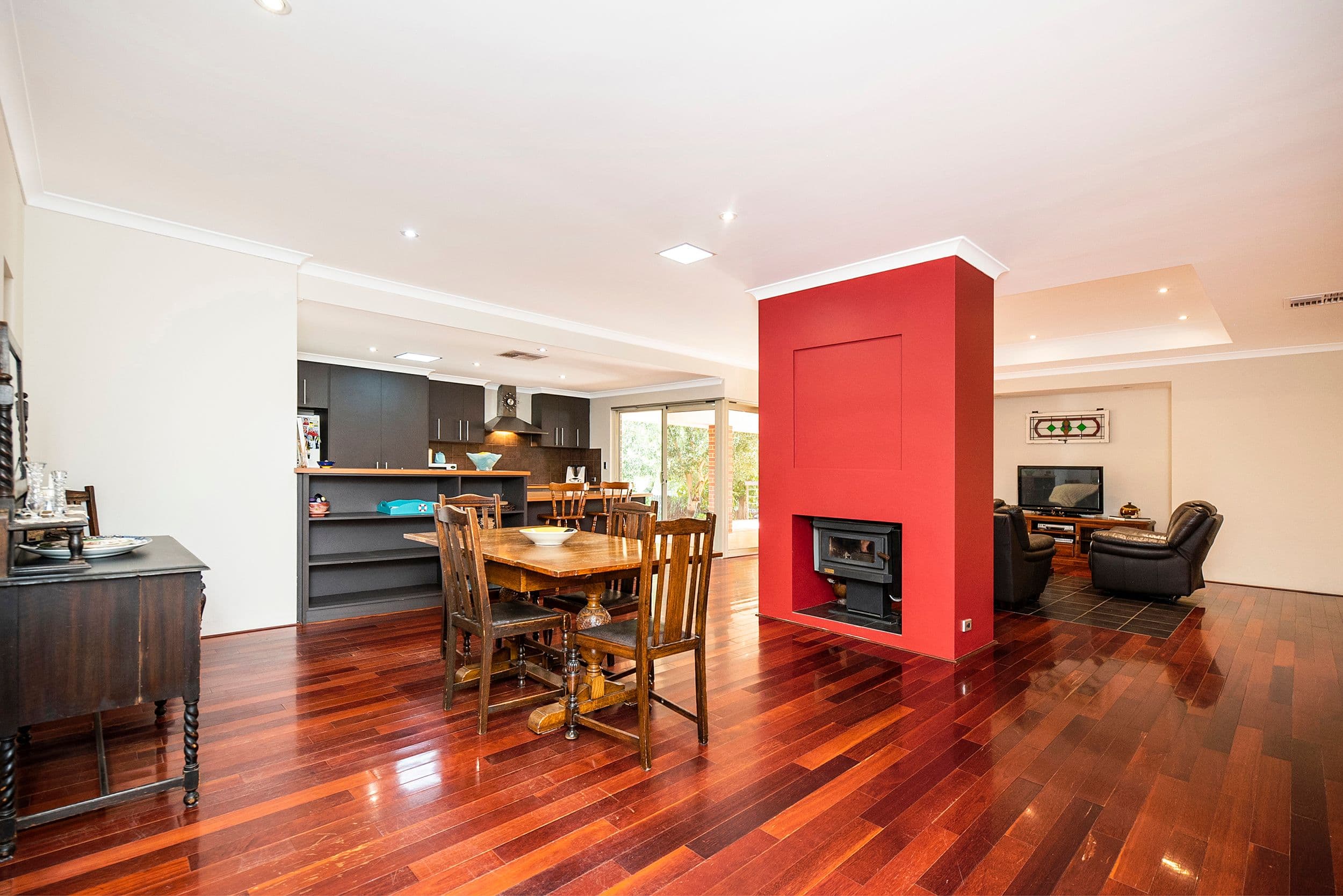 36 Harling Way, Bullsbrook WA 6084, Bullsbrook - Thumbnail 4