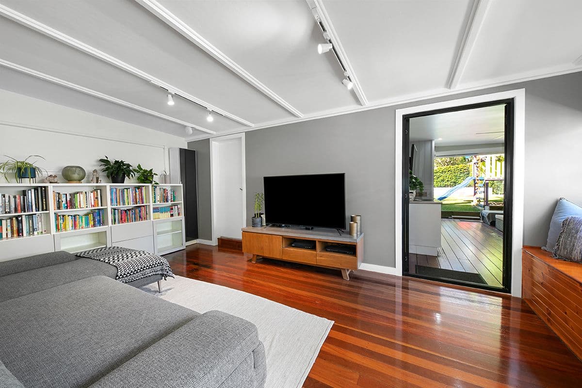 38 Wallace Street, Moorooka QLD 4105, Moorooka - Thumbnail 4