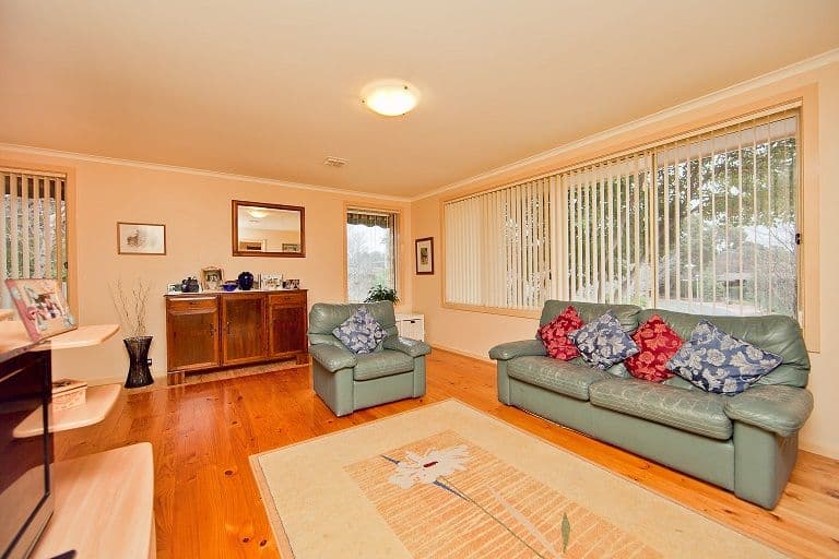 13 Mathieson Crescent, Weetangera ACT 2614, Weetangera - Thumbnail 5