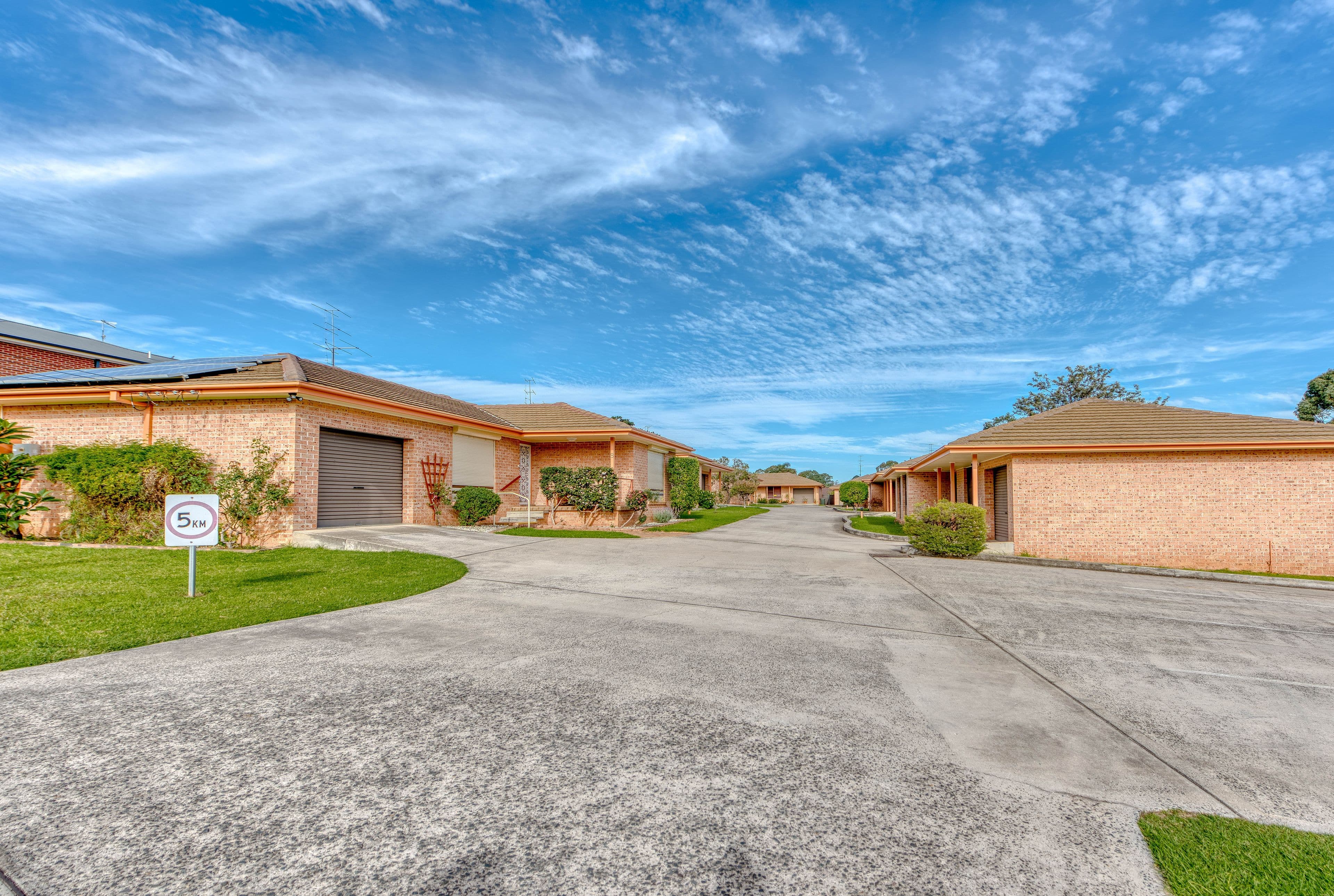 46 Struan Street, Tahmoor - Thumbnail 2