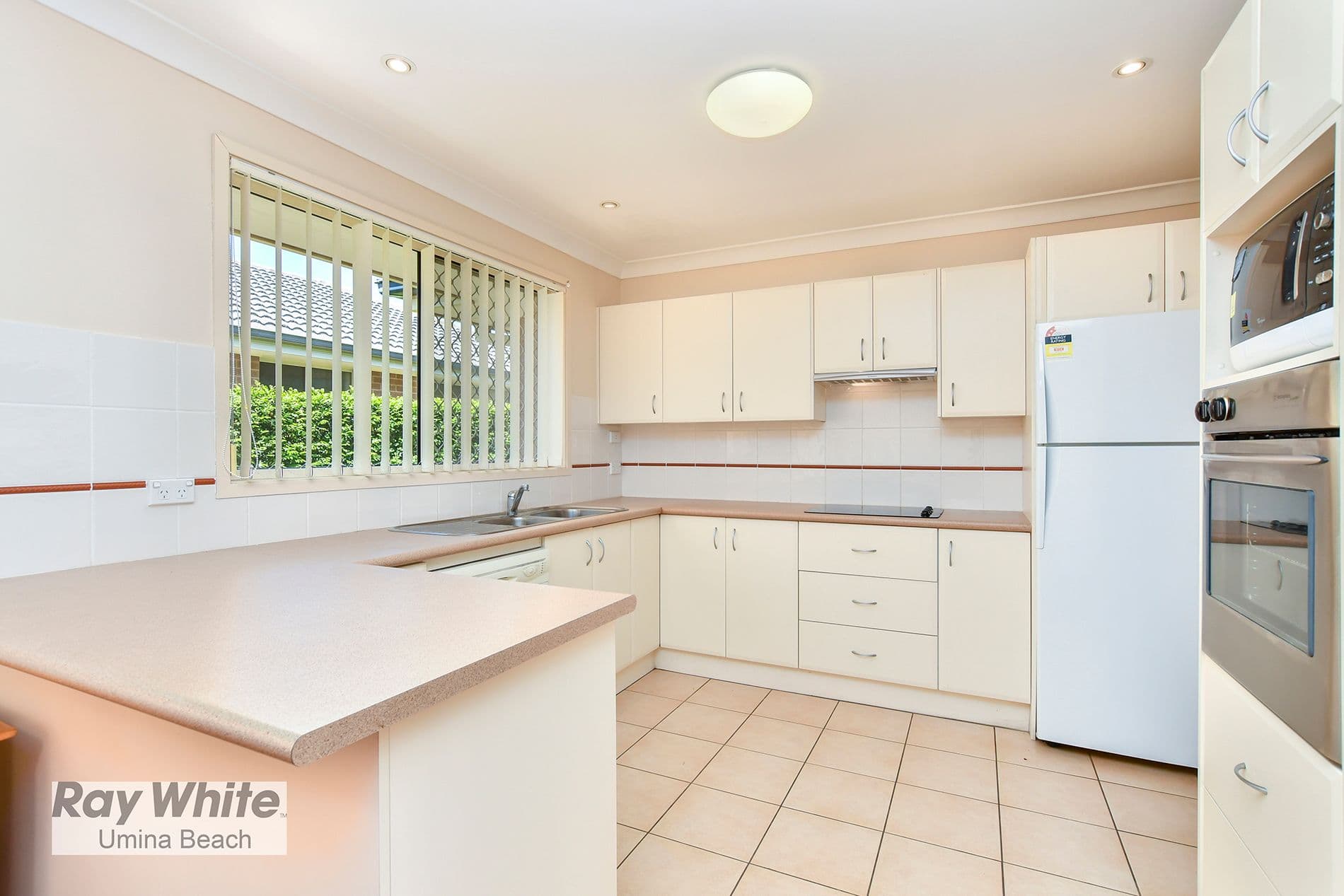 44A Edward Street, Woy Woy NSW 2256, Woy Woy - Thumbnail 5