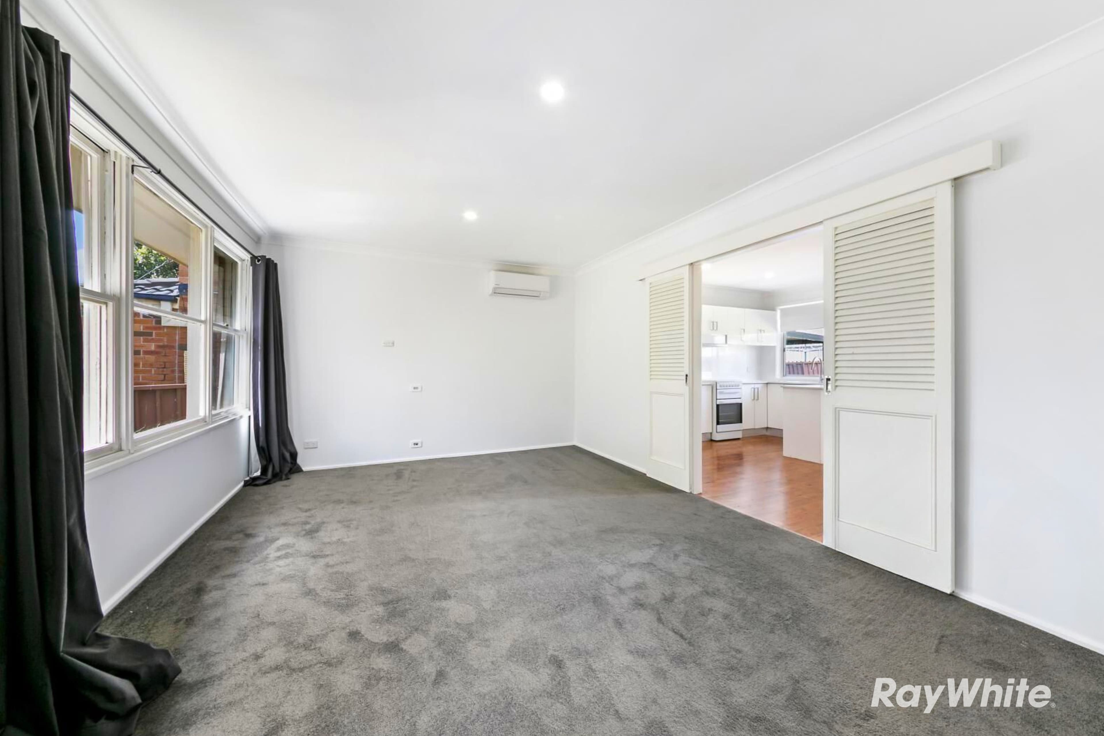 98 Riverstone Parade, Riverstone NSW 2765, Riverstone - Thumbnail 2