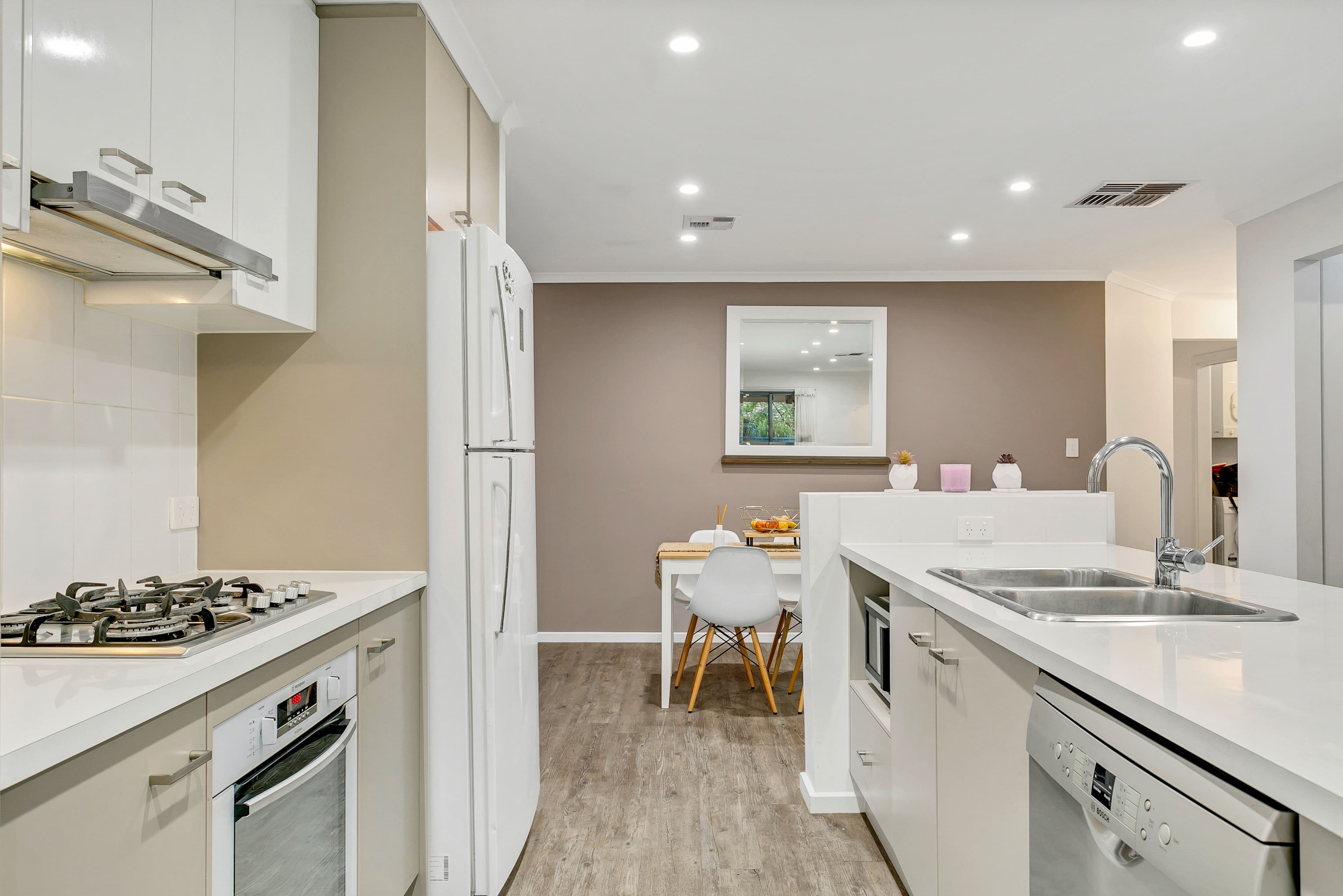 94 Lynton Terrace, Seaford SA 5169, Seaford - Thumbnail 6