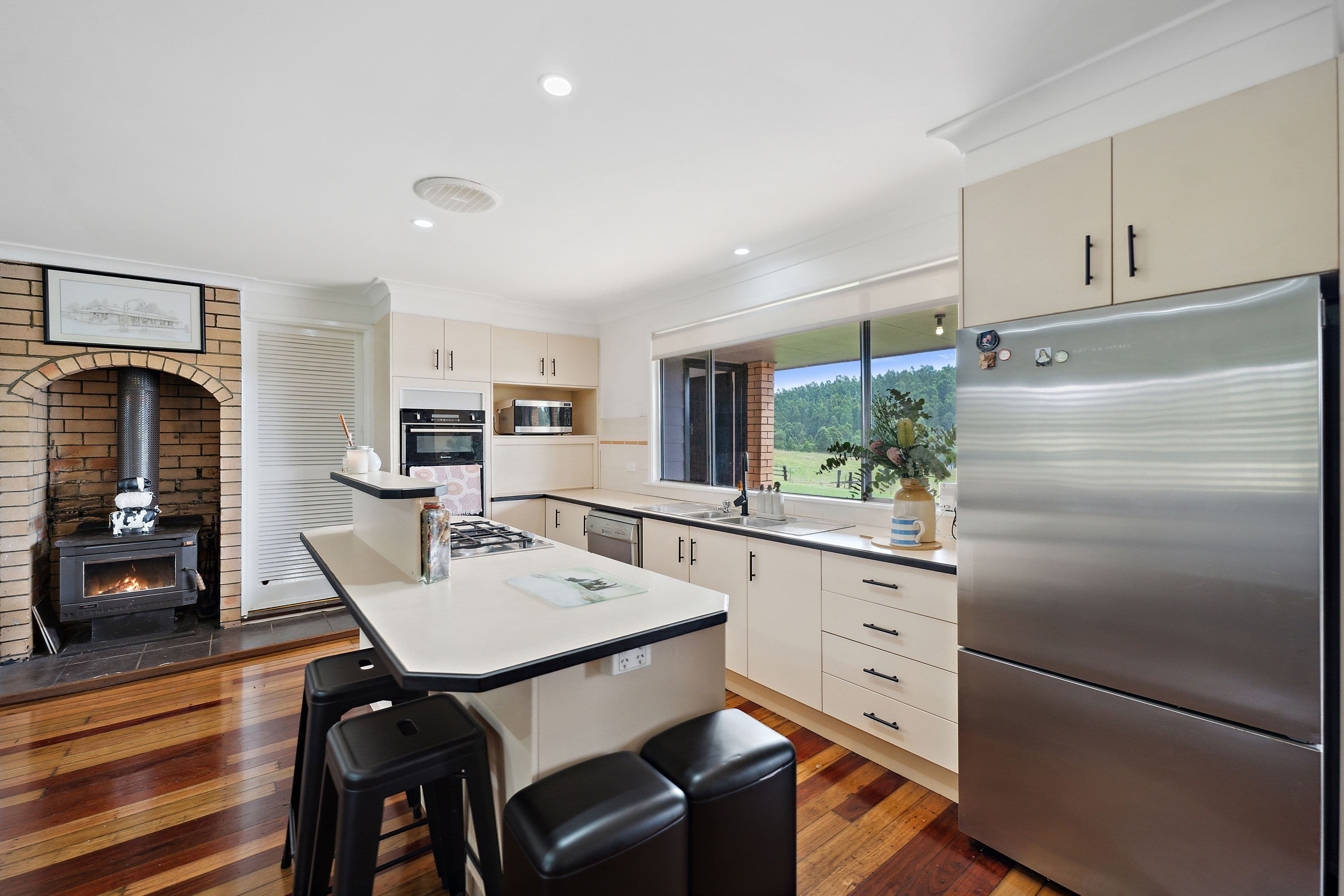 3542 Gwydir Highway, Jackadgery NSW 2460, Jackadgery - Thumbnail 6