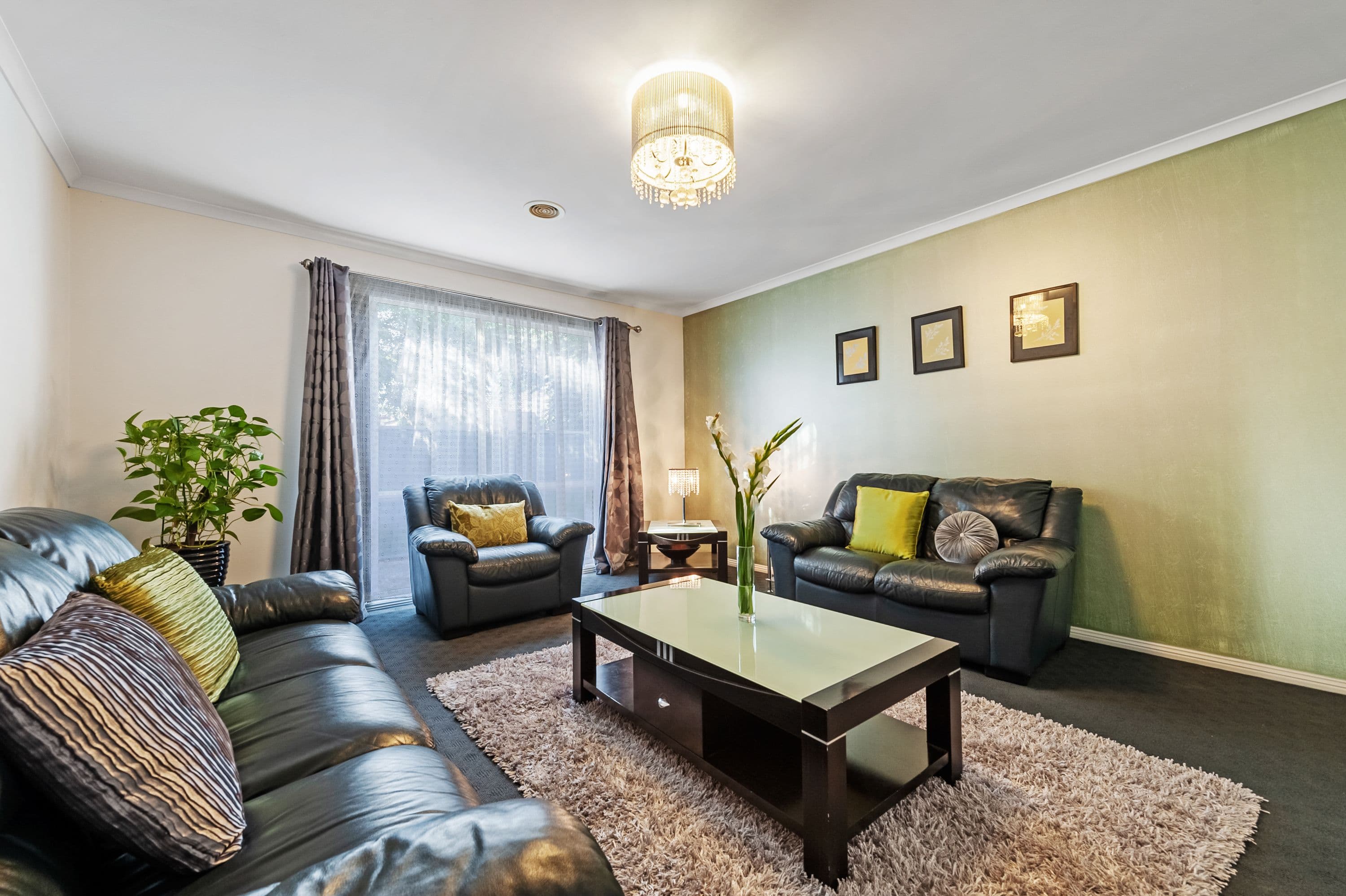 12 Tucker Place, Caroline Springs VIC 3023, Caroline Springs - Thumbnail 2