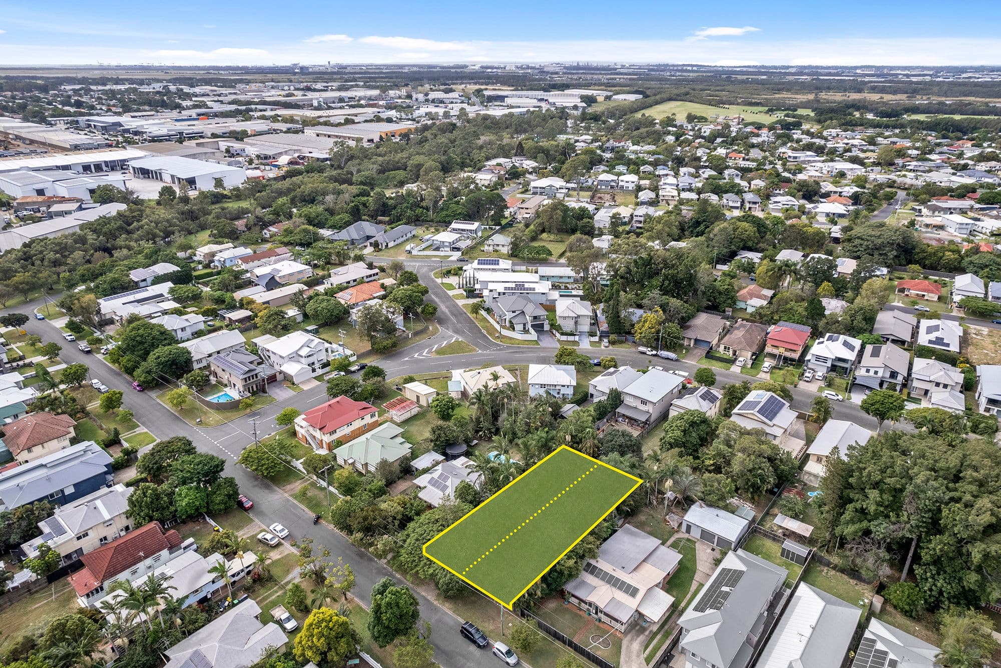 29A Larwill Avenue, Northgate QLD 4013, Northgate - Thumbnail 4
