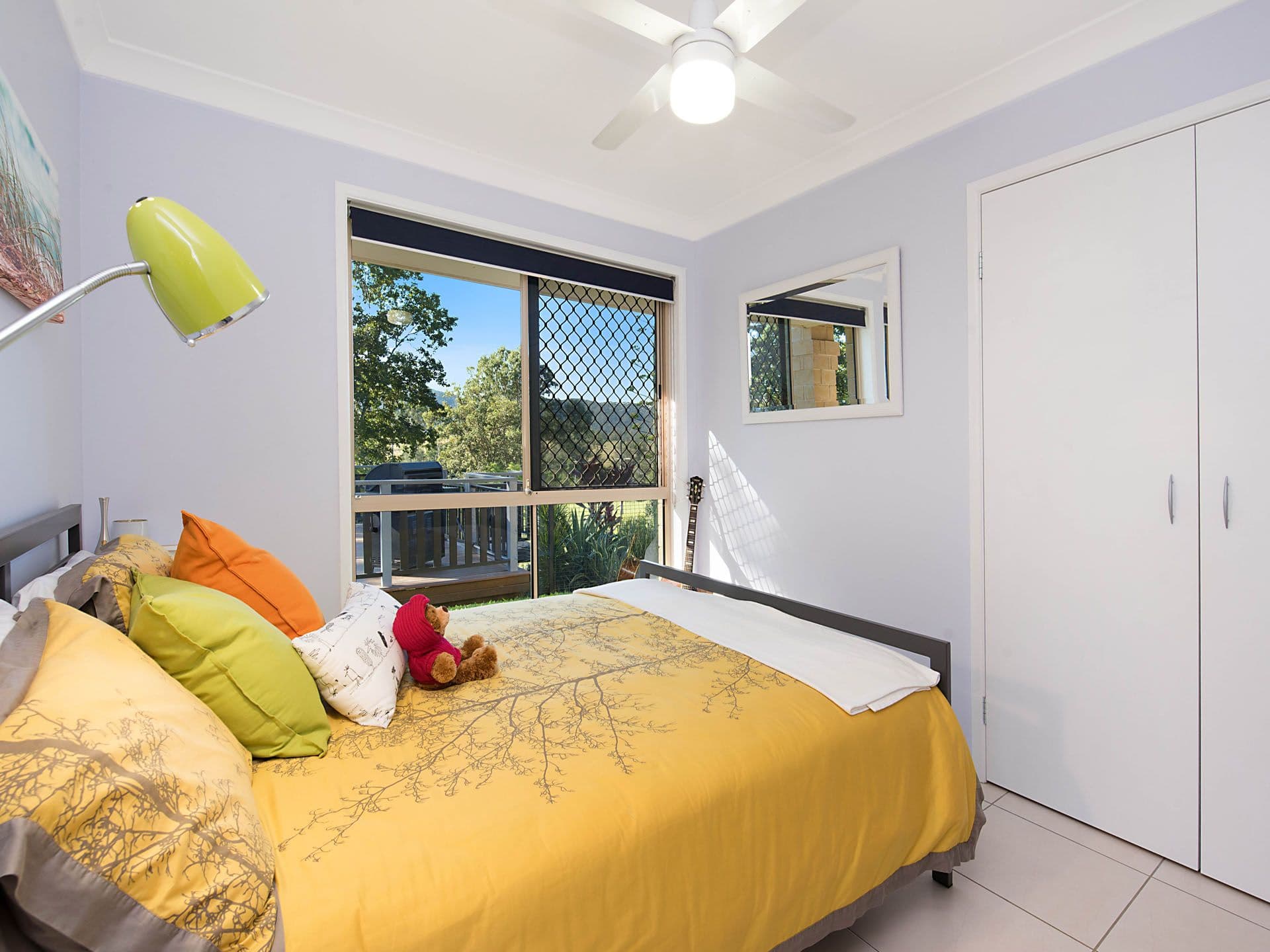 1661 Maleny Kenilworth Road, Conondale QLD 4552, Conondale - Thumbnail 7