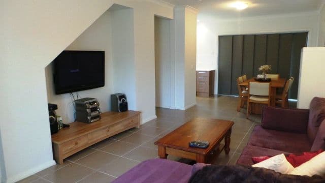 61 Hemsworth Avenue, Middleton Grange NSW 2171, Middleton Grange - Thumbnail 3