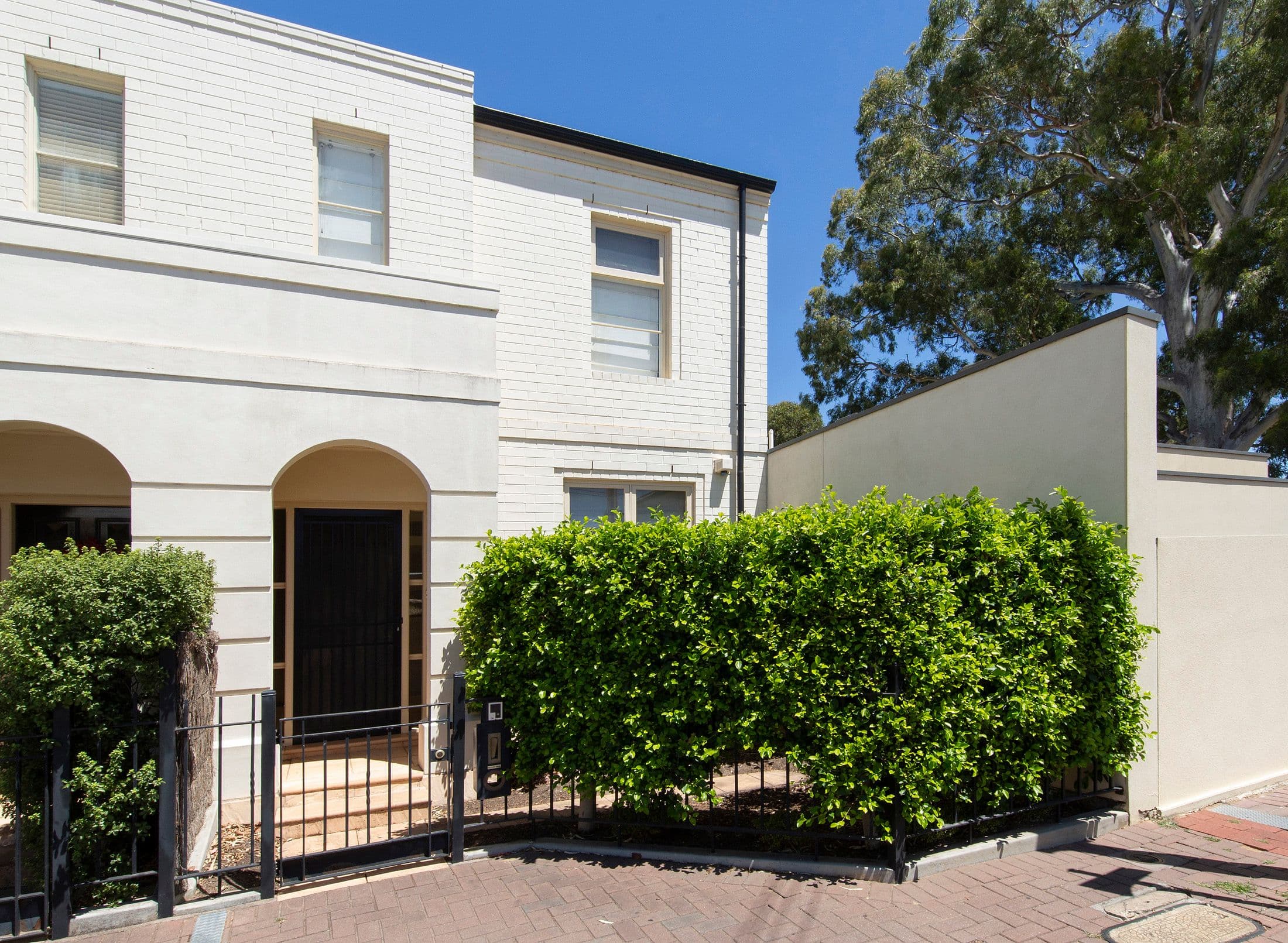 3 Coke Street, Norwood SA 5067, Norwood - Image 1