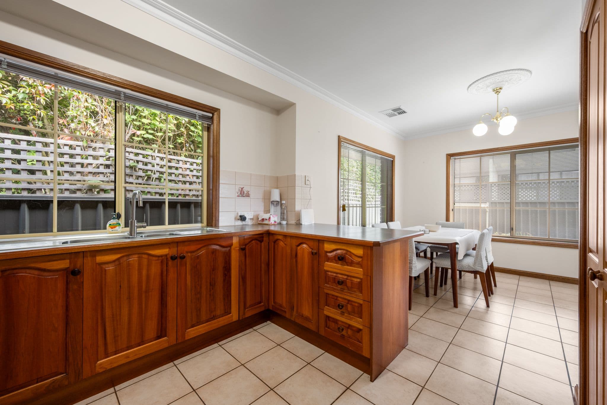 5/42 Ferrers Street, Mount Gambier SA 5290, Mount Gambier - Image 1