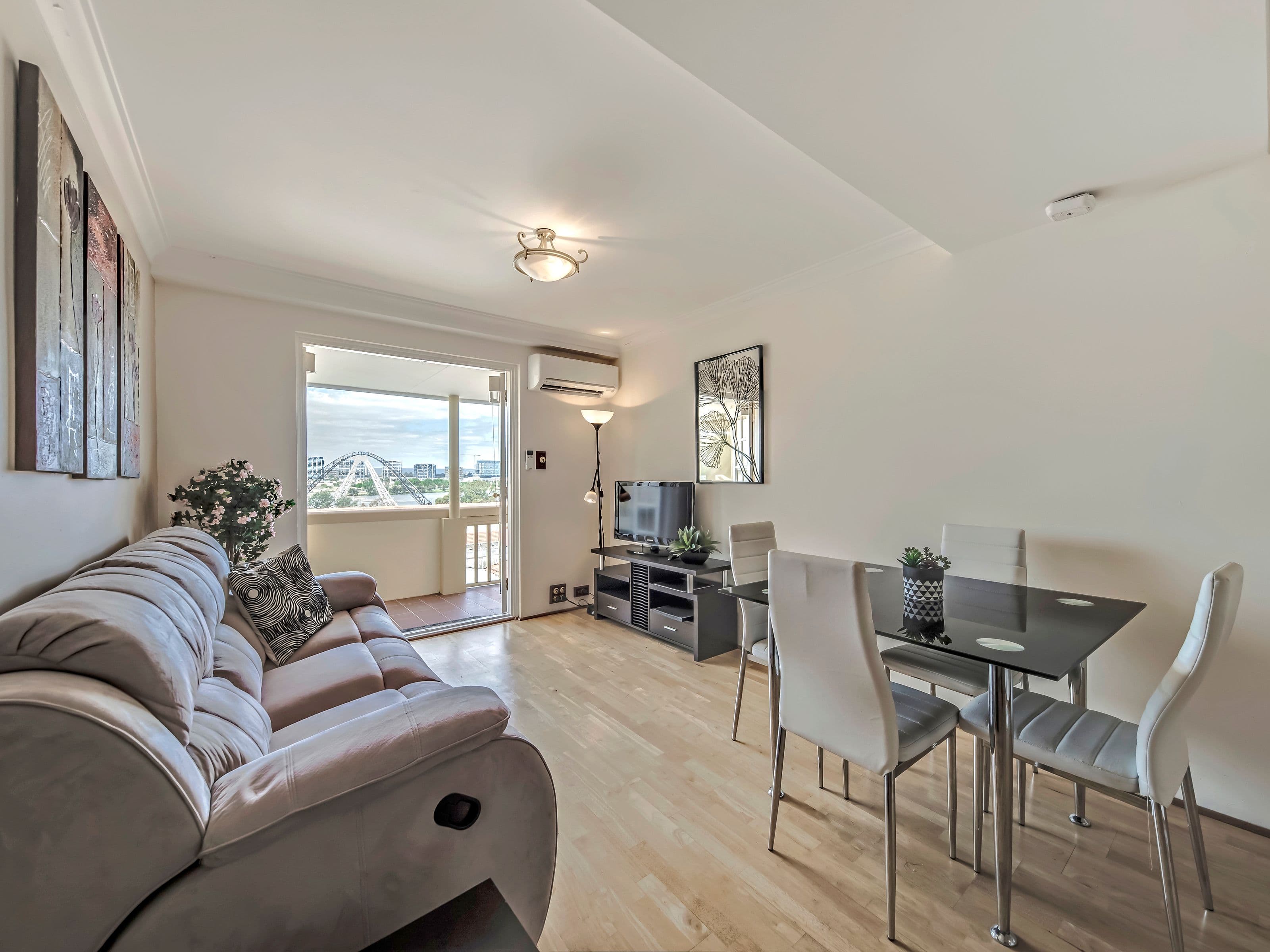 33C/22 Nile Street, East Perth WA 6004, East Perth - Image 1
