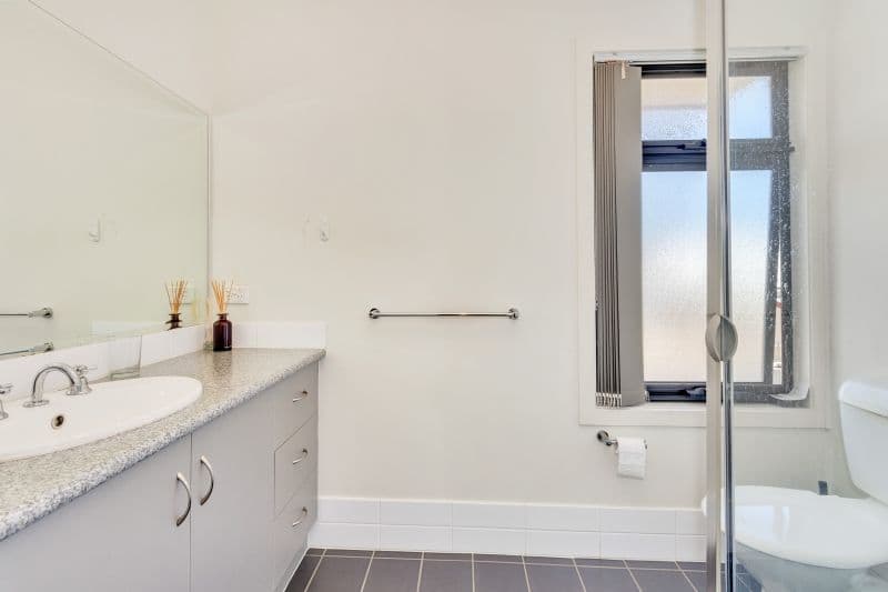 2/65 Torrens Road, Brompton SA 5007, Brompton - Thumbnail 8