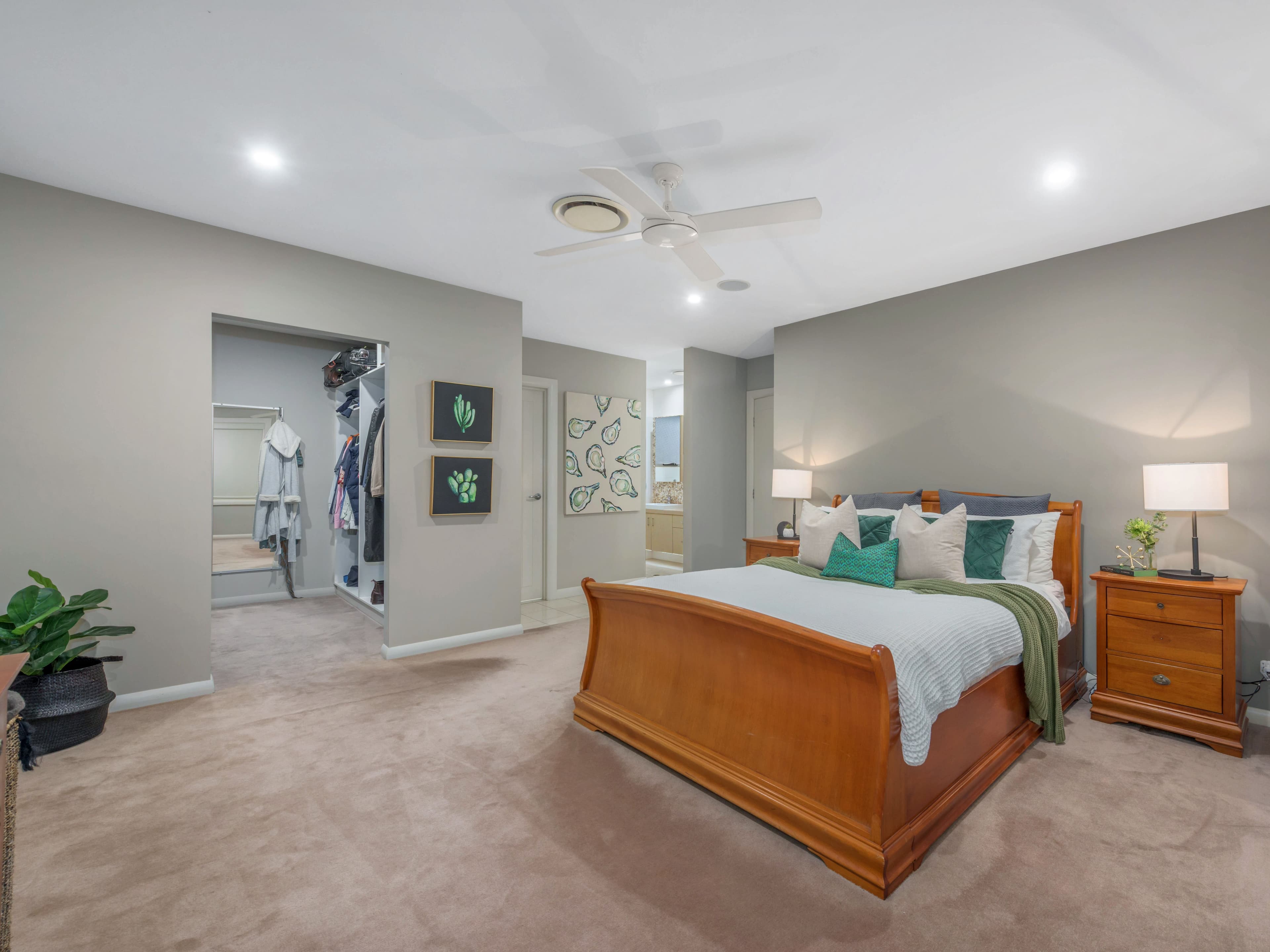 93 Lapraik Street, Ascot QLD 4007, Ascot - Thumbnail 8