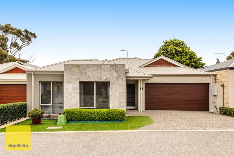 6 Greenmount Rise, Greenmount WA 6056, Greenmount - Image 1