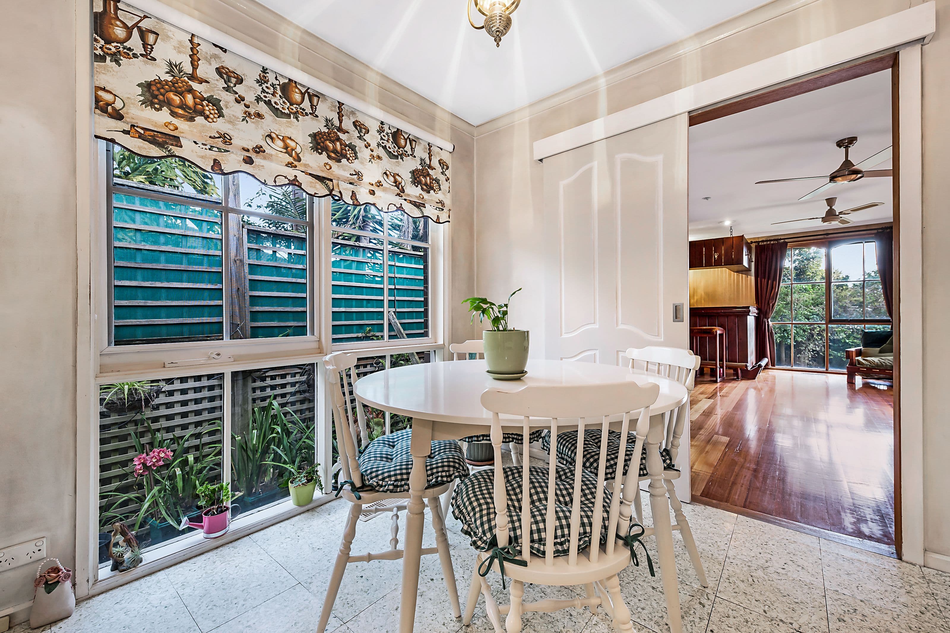 50 Tiverton Drive, Mulgrave VIC 3170, Mulgrave - Thumbnail 7