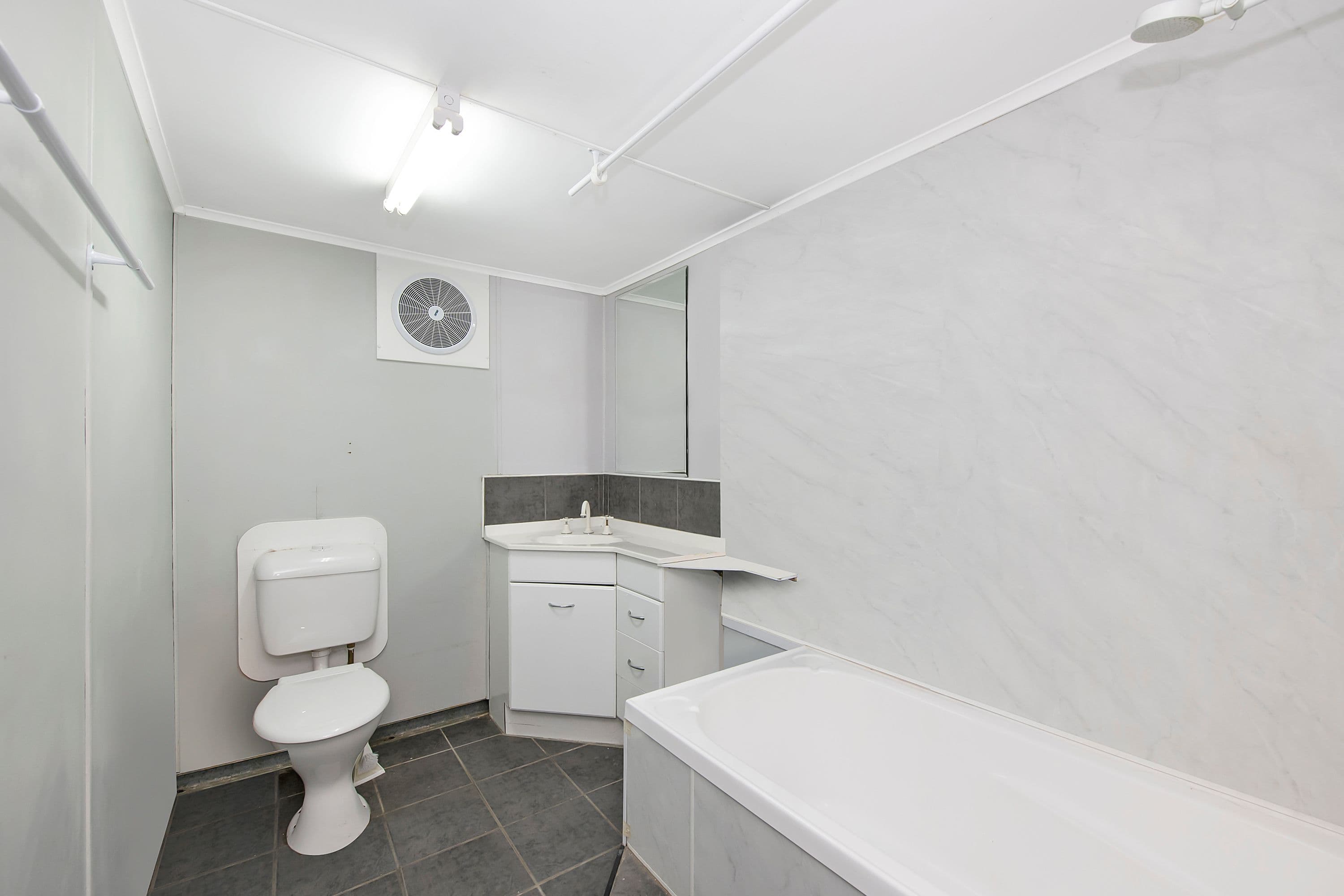 24 Tyrrell Street, Gulliver QLD 4812, Gulliver - Thumbnail 8