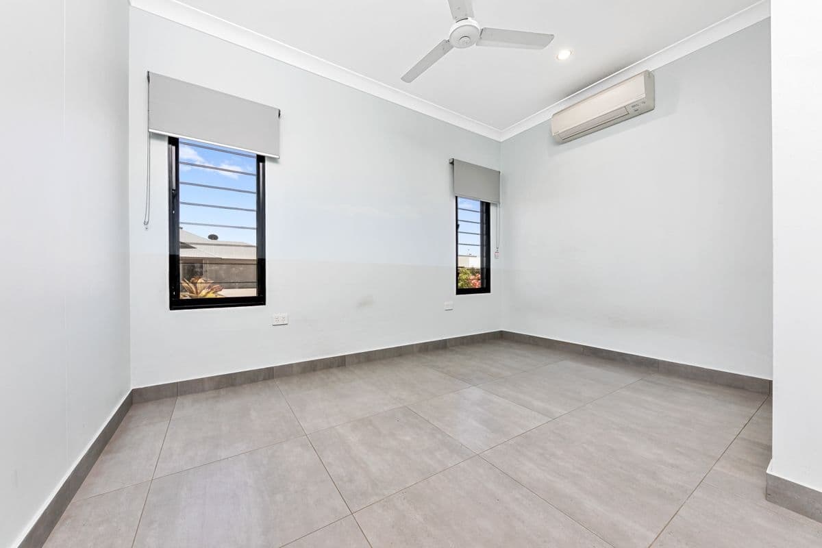 14 McGregor Court, Zuccoli NT 0832, Zuccoli - Thumbnail 8