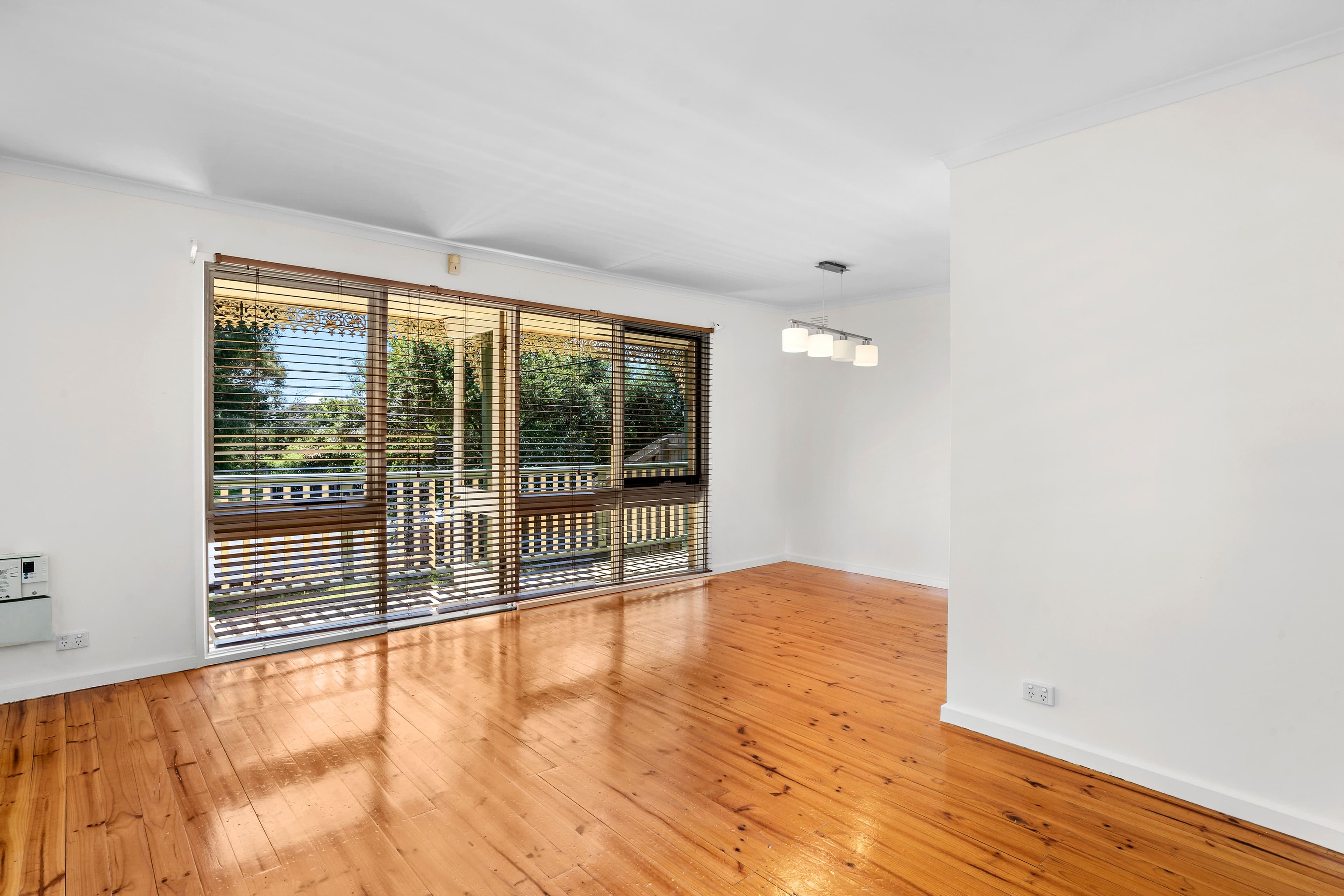 19 Lipton Drive, Frankston VIC 3199, Frankston - Thumbnail 5