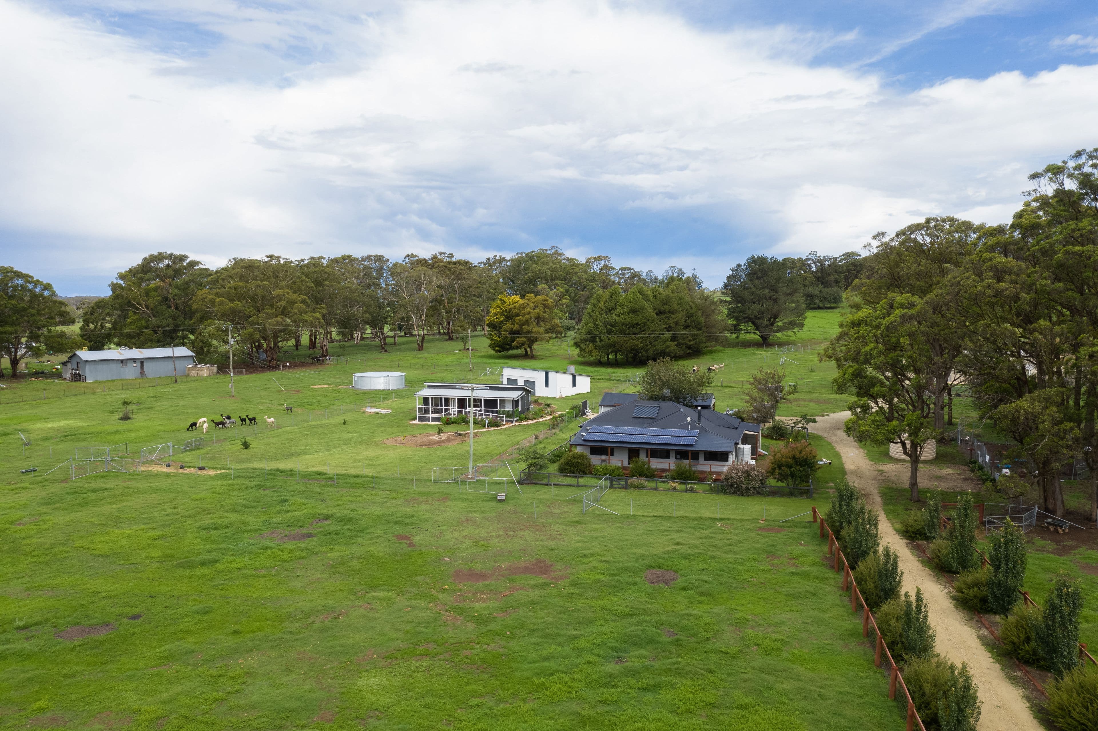 275 Toms Gully Road, Black Mountain NSW 2365, Black Mountain - Image 1