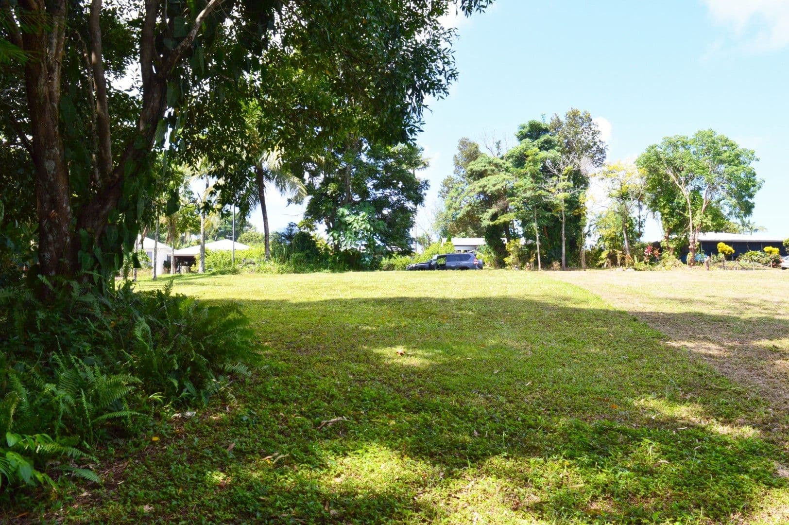 16 Royal Palm Drive, Mission Beach QLD 4852, Mission Beach - Thumbnail 2