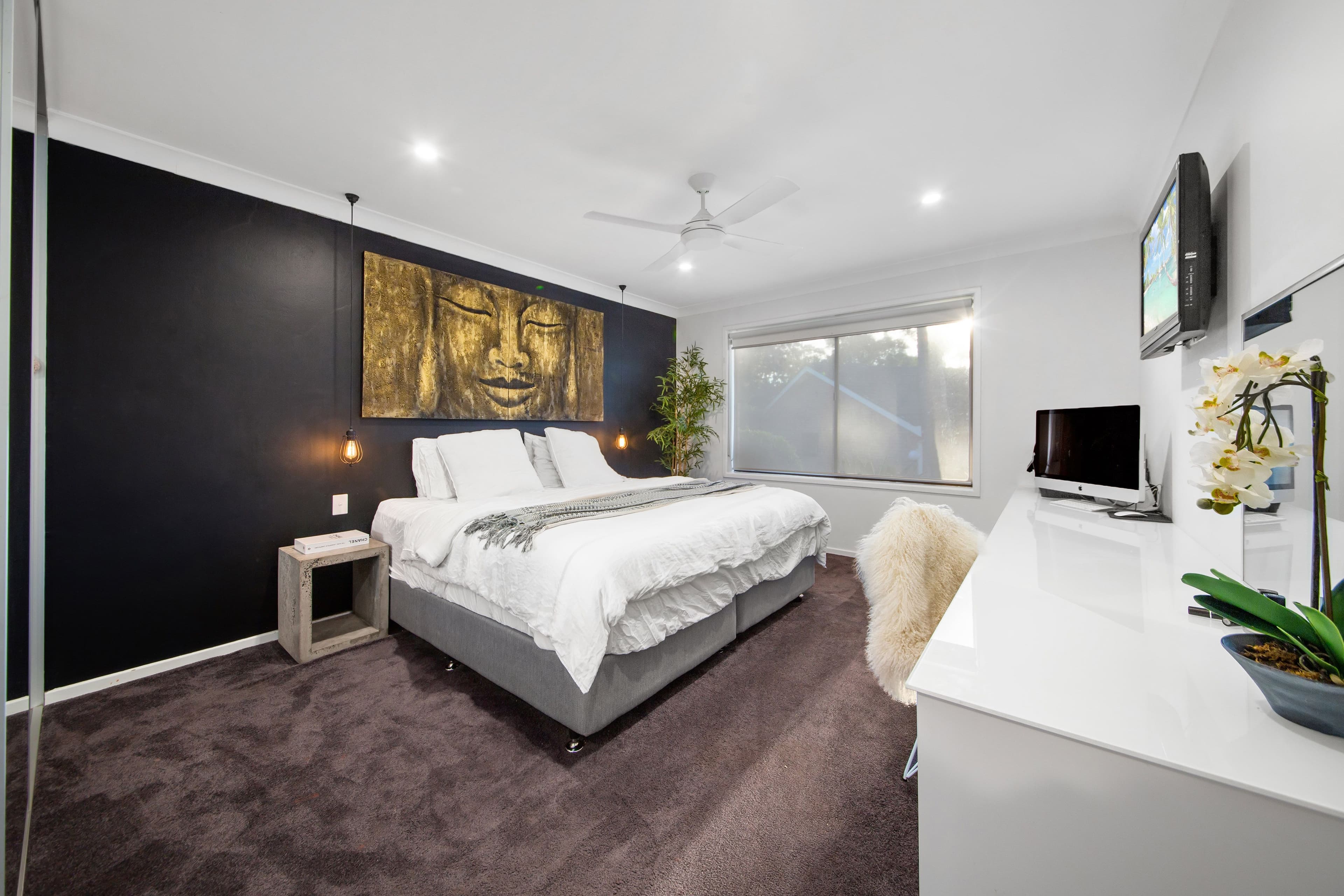 265-269 Port Hacking Road, Miranda NSW 2228, Miranda - Thumbnail 7