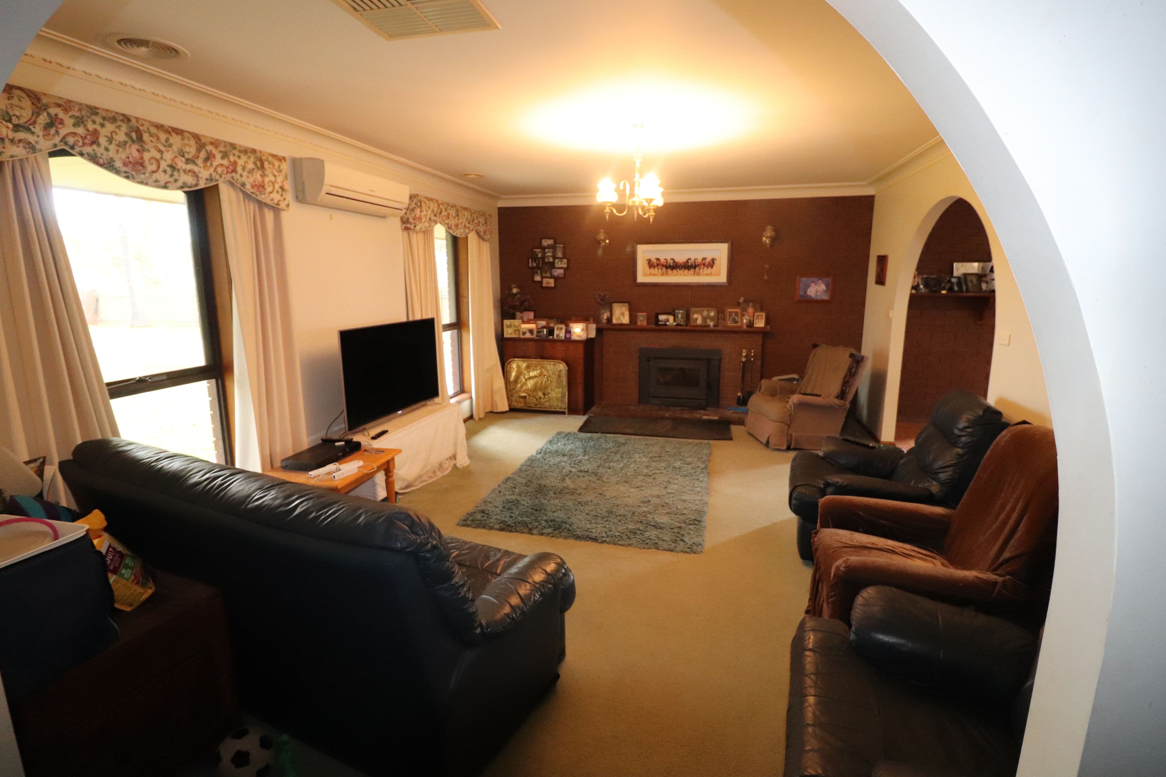 40 Byrneside/Kyabram Road, Byrneside VIC 3617, Byrneside - Thumbnail 5