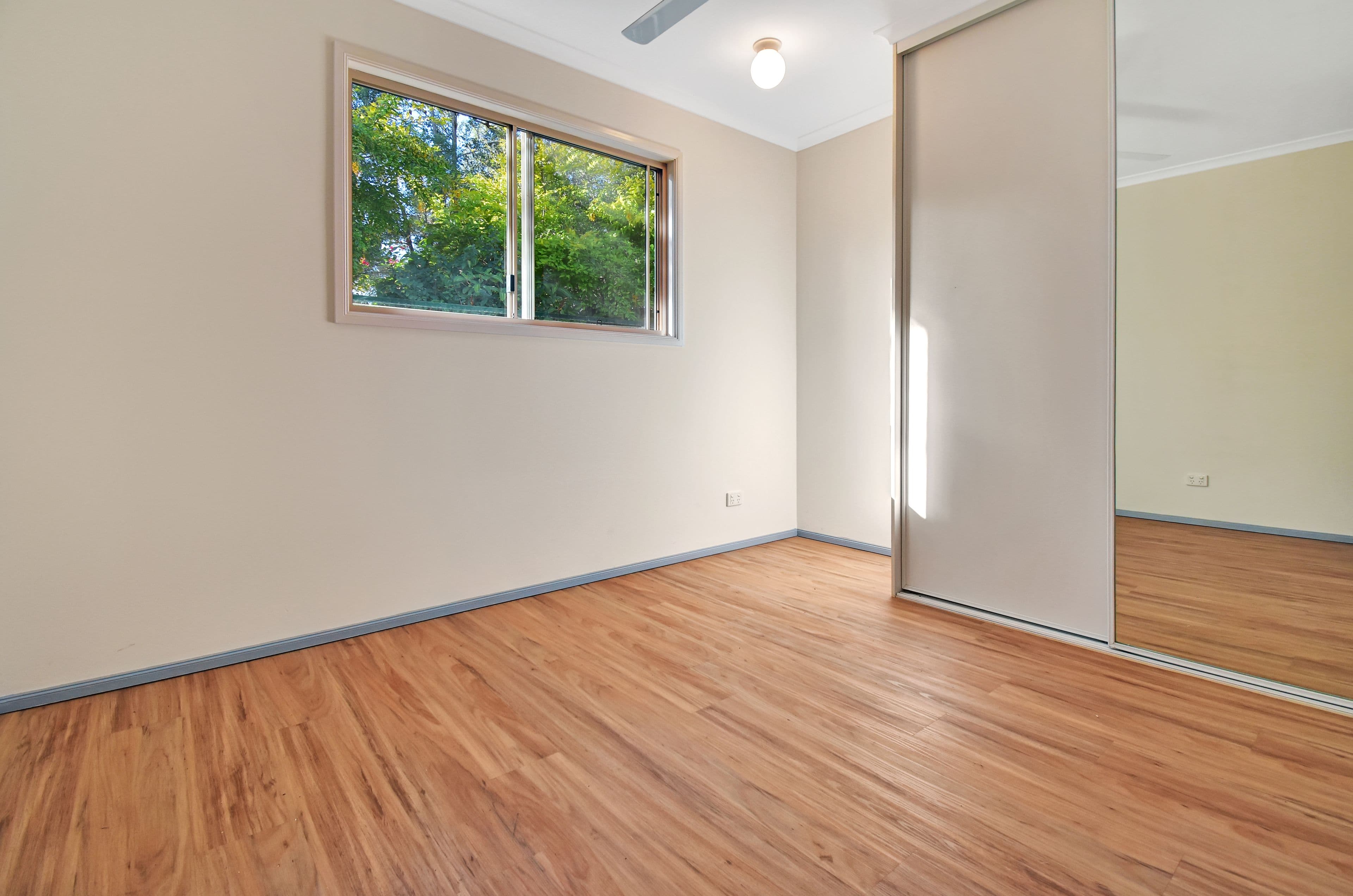 123 Mark Road East, Caloundra West QLD 4551, Caloundra West - Thumbnail 7