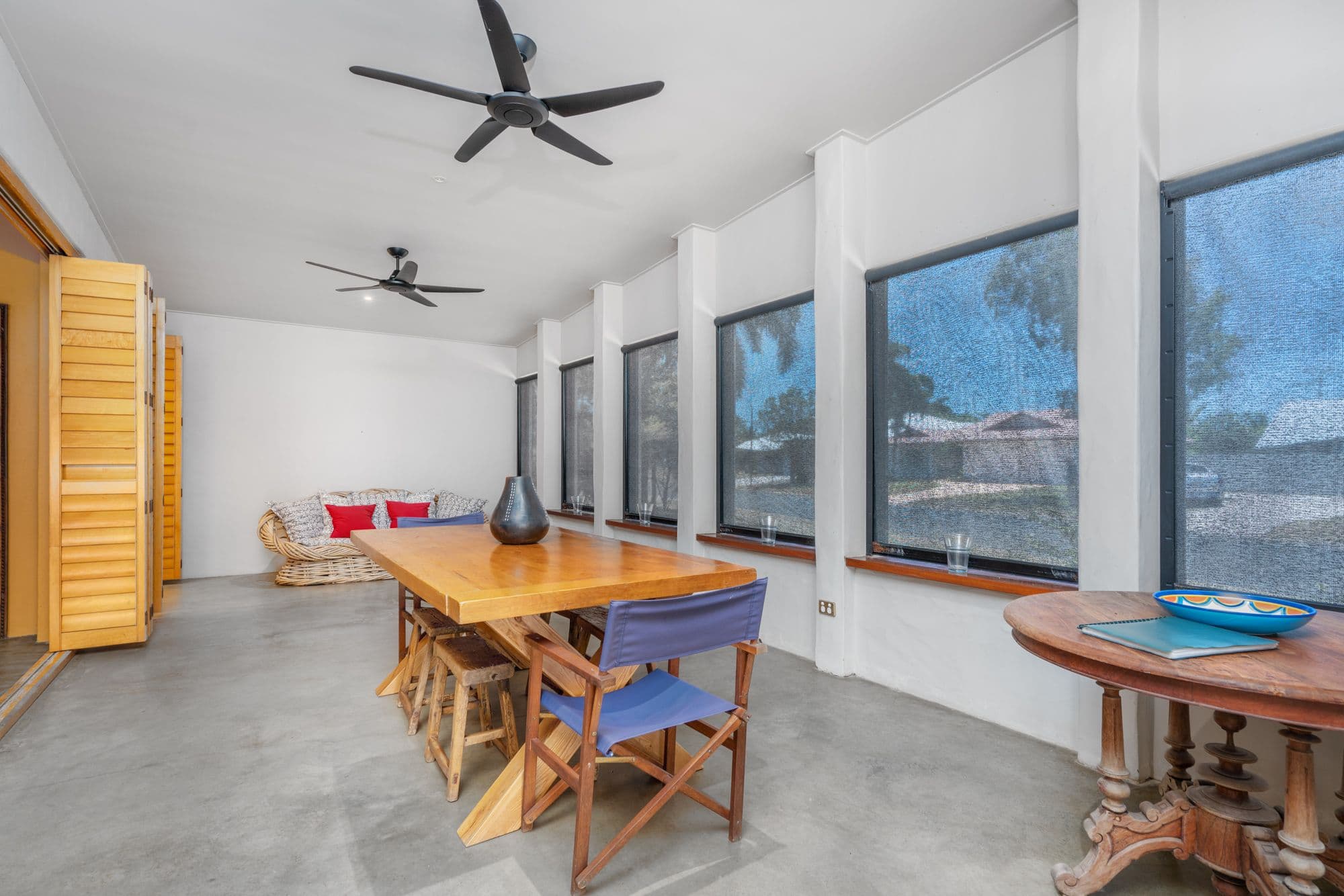 2 Conch Street, Mission Beach QLD 4852, Mission Beach - Thumbnail 8