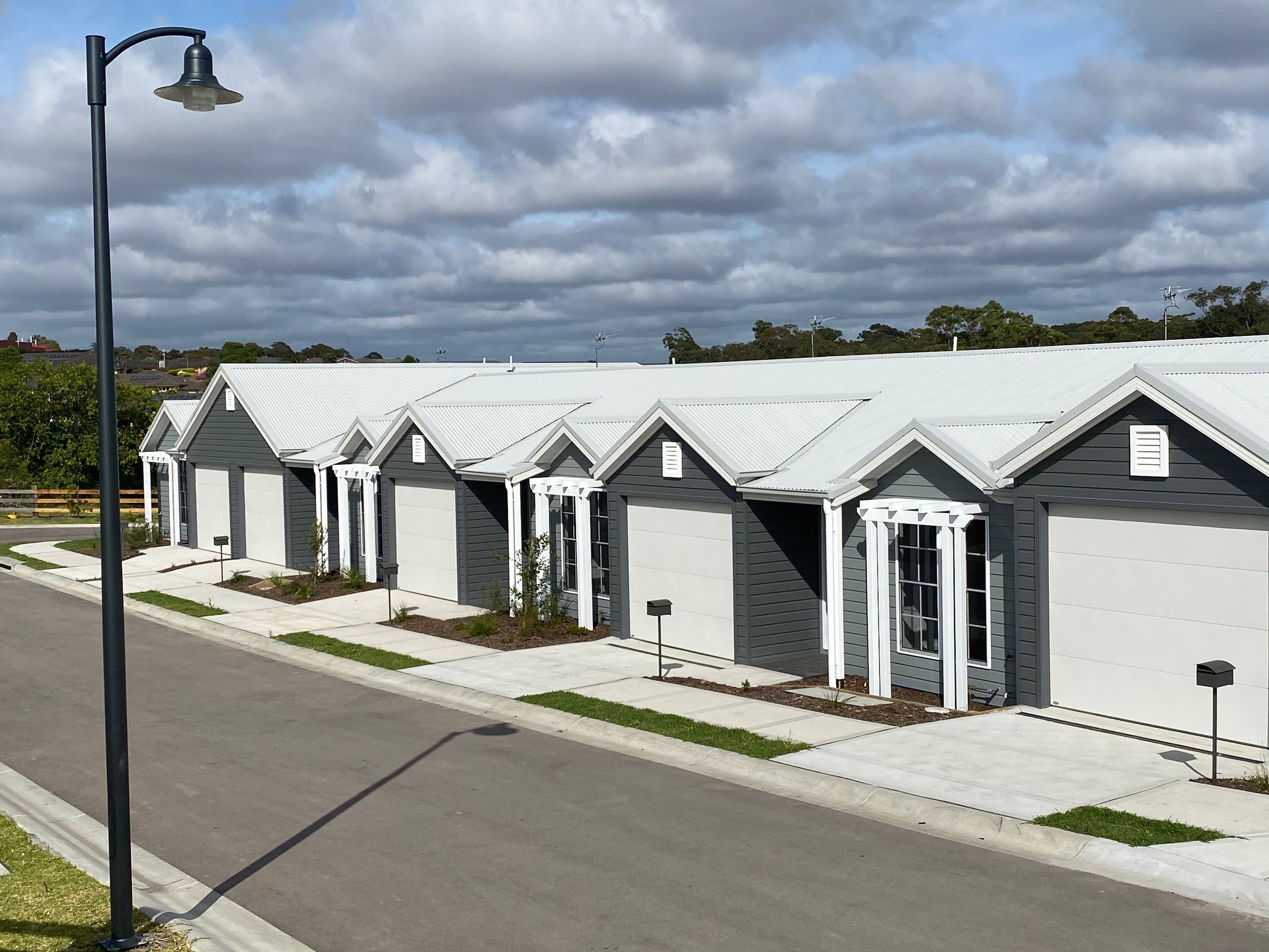 3 Lapwing Street, Elermore Vale NSW 2287, Elermore Vale - Thumbnail 2