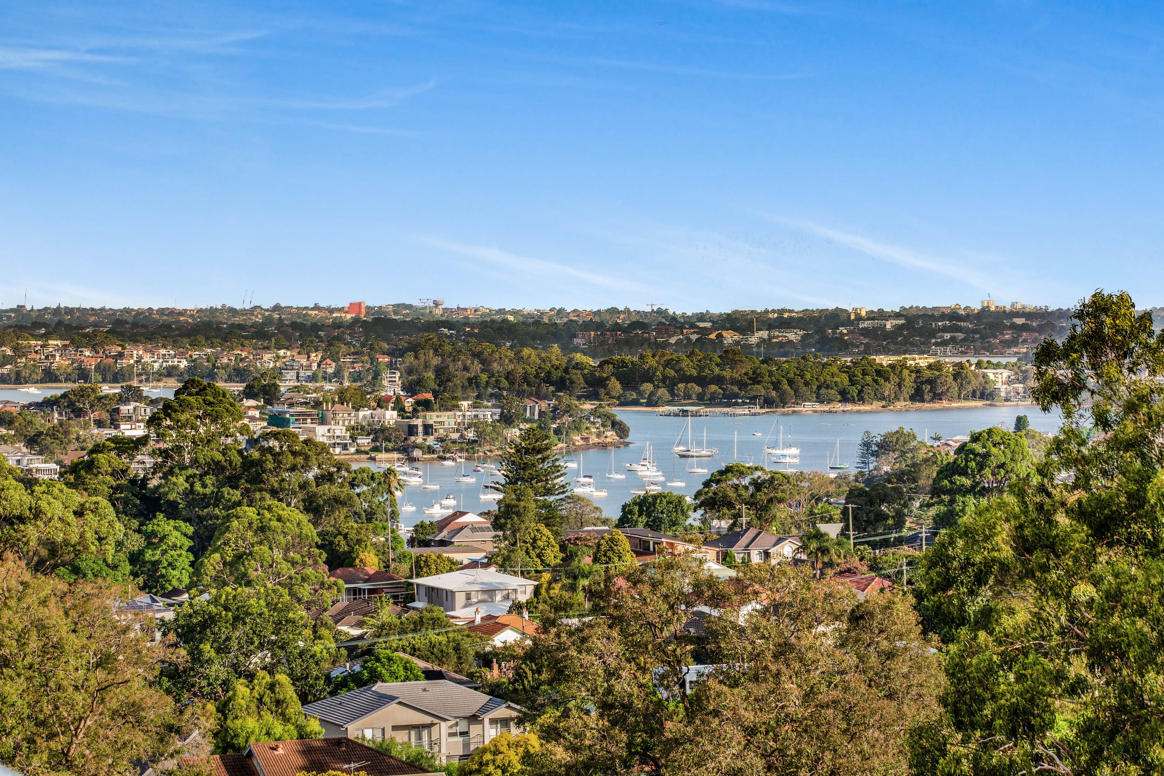 255 Morrison Road, Ryde NSW 2112, Ryde - Thumbnail 2