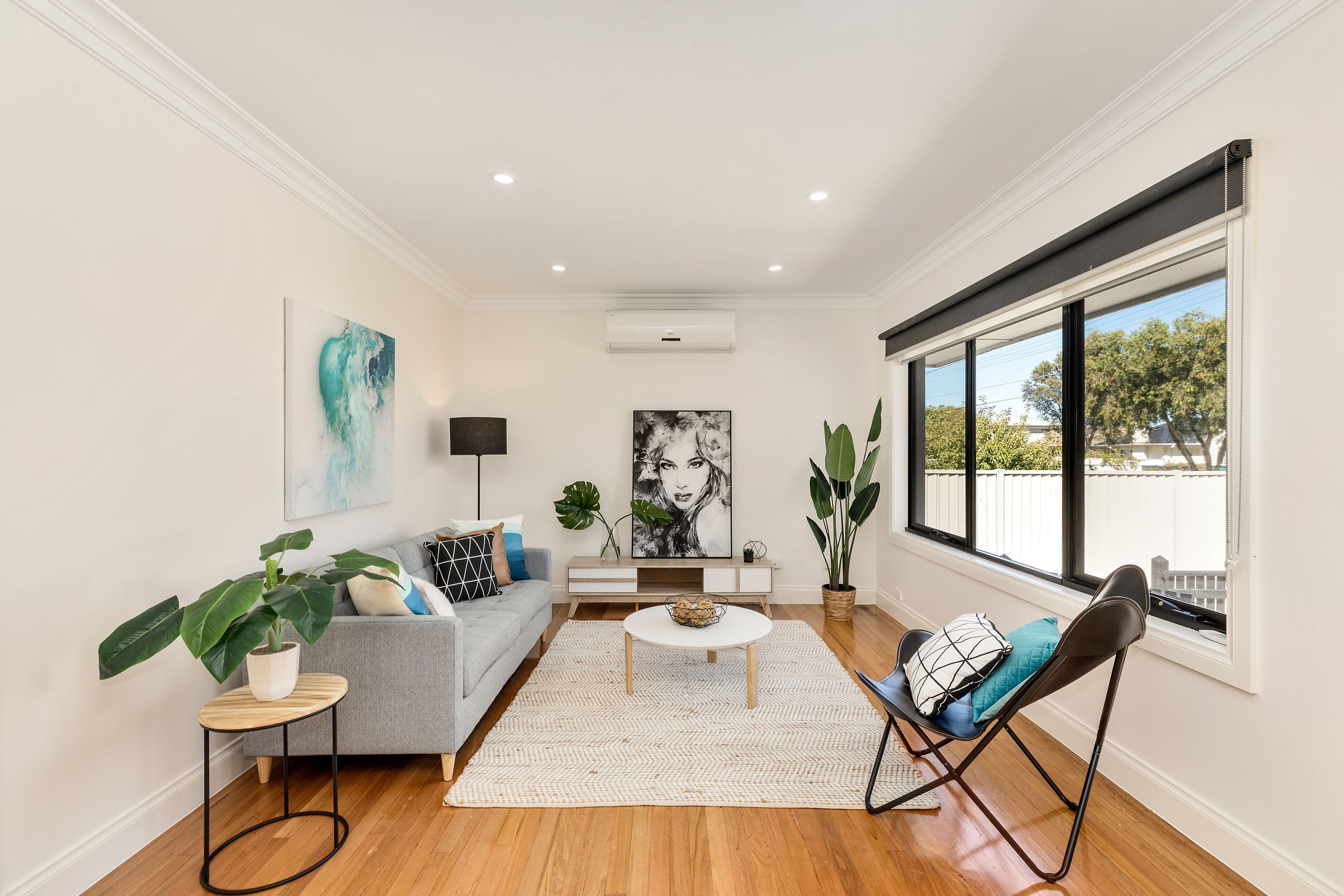 14 Argyle Street, Fawkner VIC 3060, Fawkner - Thumbnail 2
