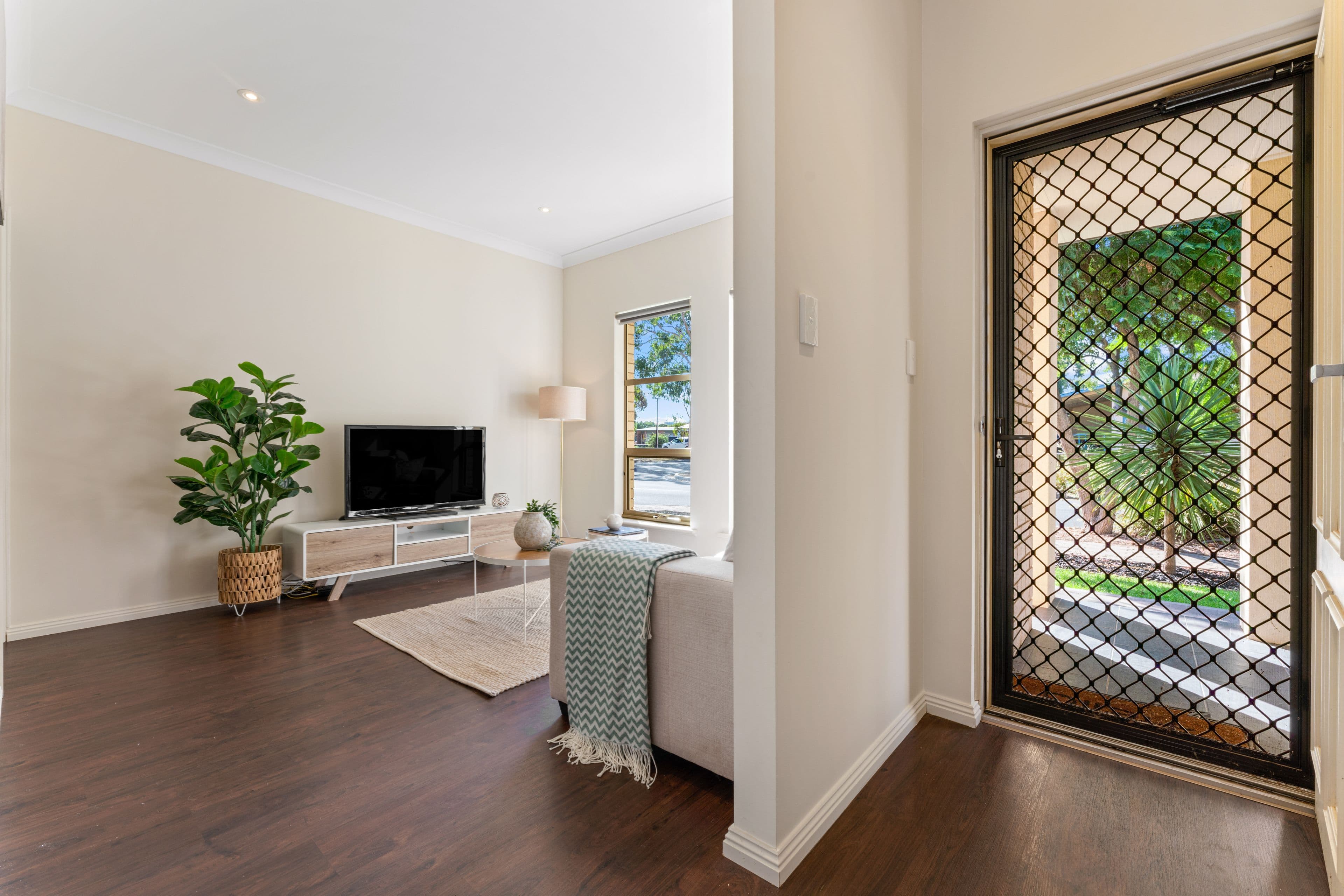 21 Whysall Road, Greenacres SA 5086, Greenacres - Thumbnail 2