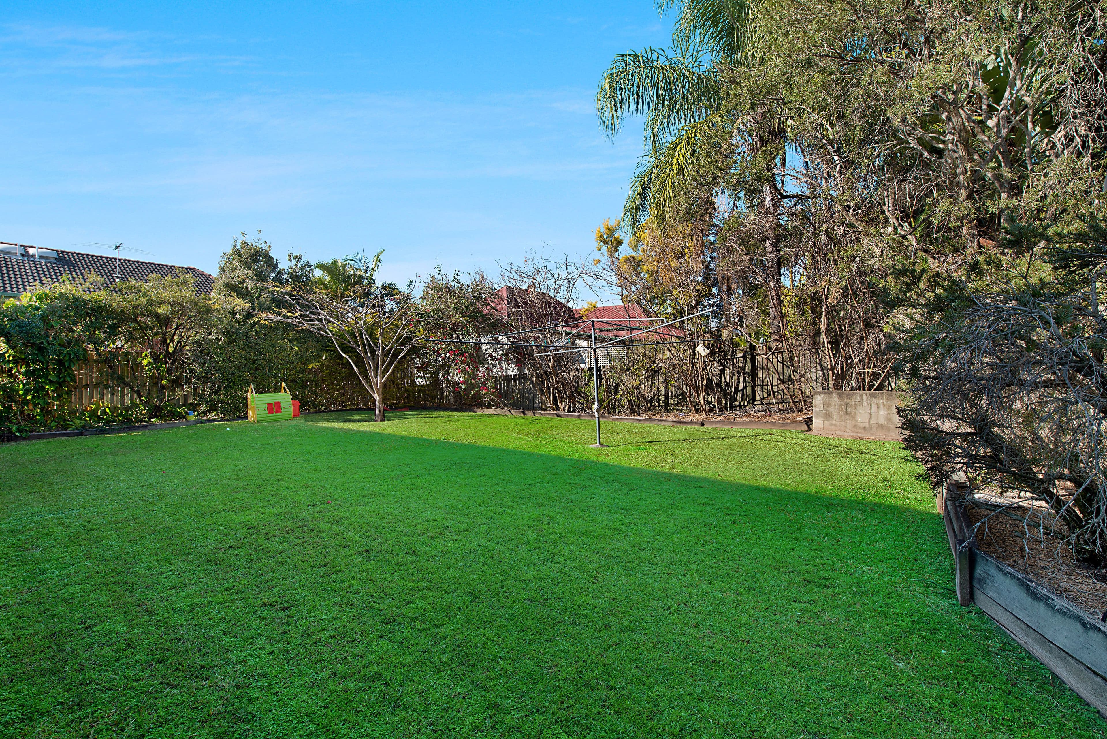 25 Heath Street, East Brisbane QLD 4169, East Brisbane - Thumbnail 7