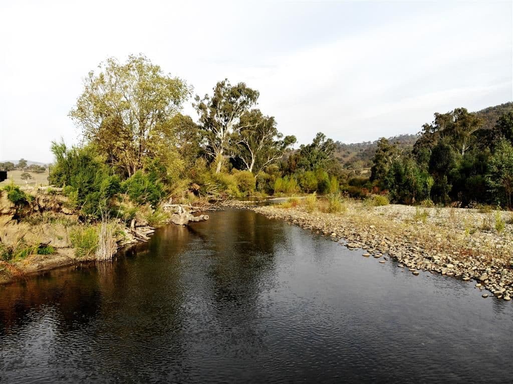 72 Goobarragandra Road, Tumut NSW 2720, Tumut - Thumbnail 3