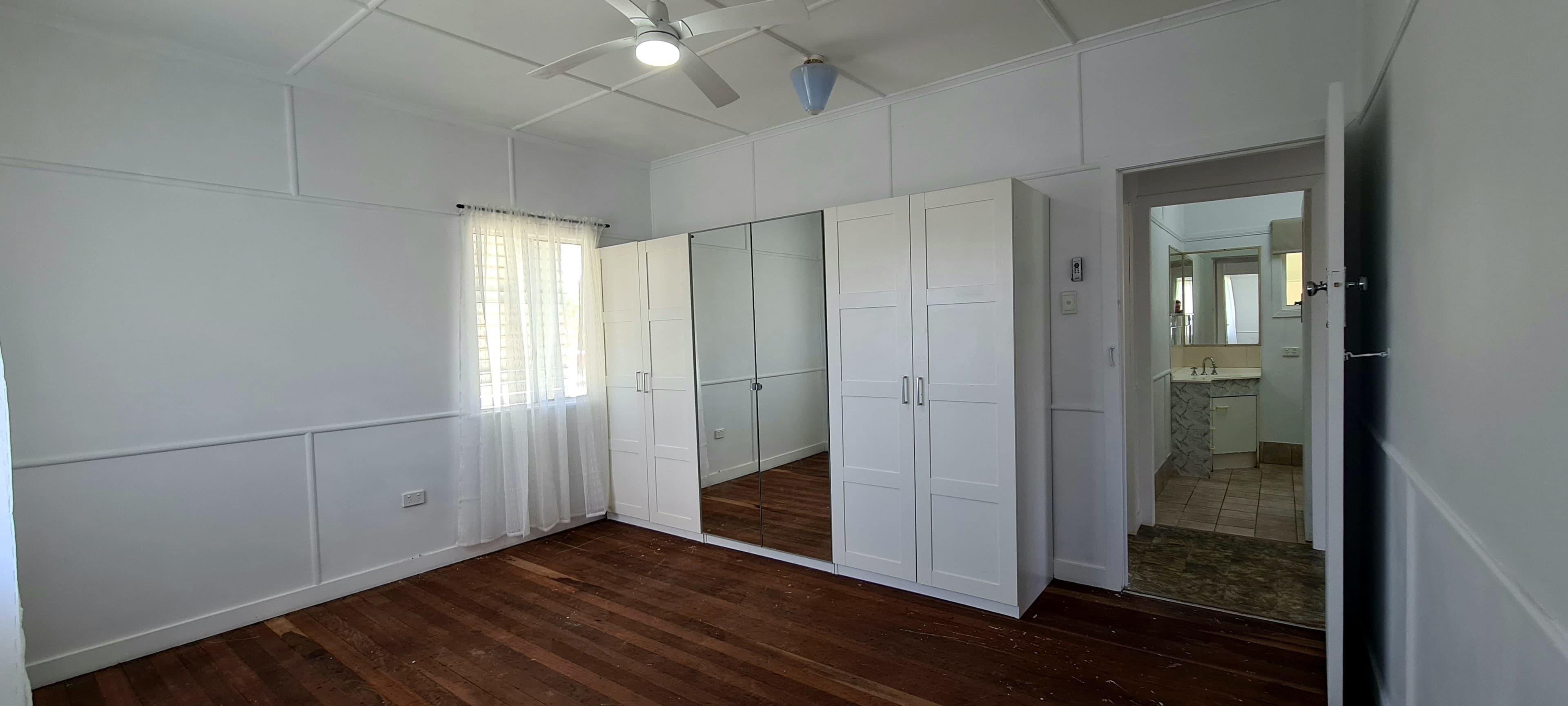 24 Taylor Street, Kilcoy QLD 4515, Kilcoy - Thumbnail 6