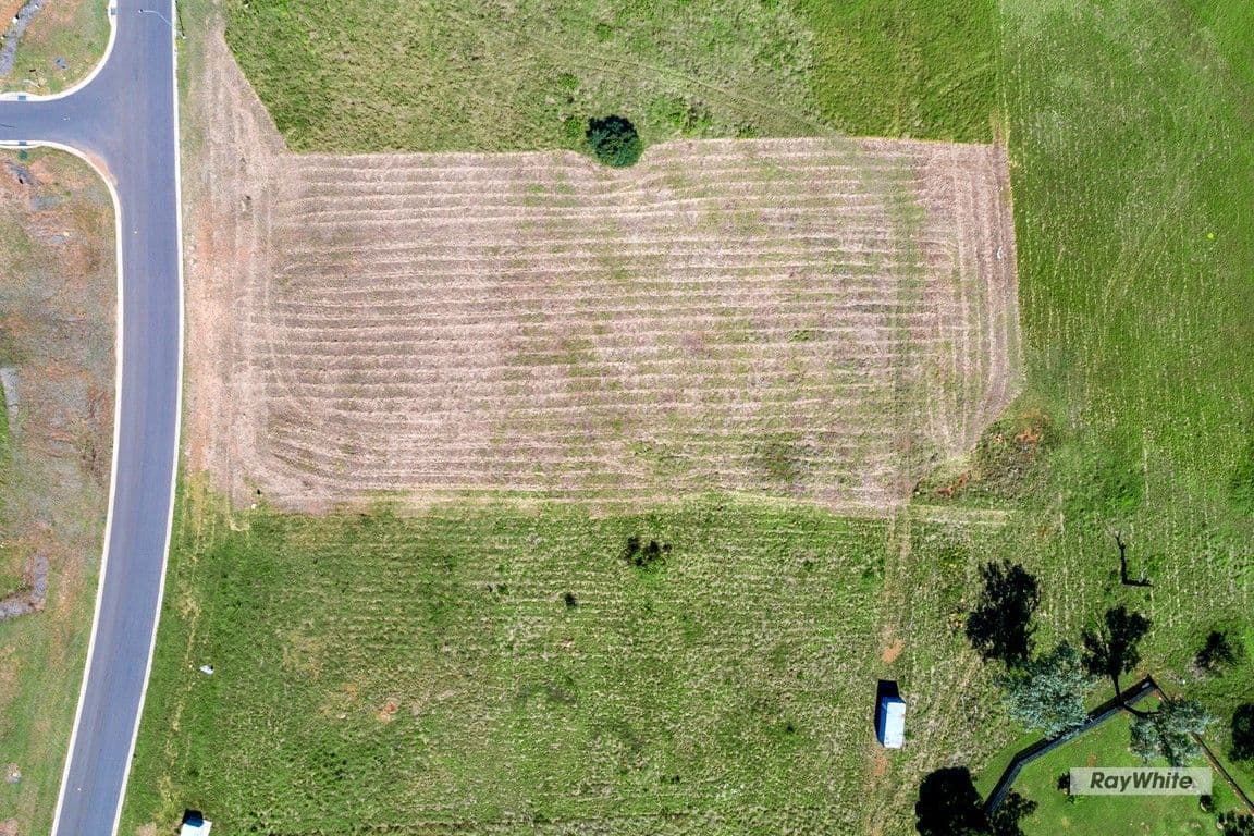 214 Angela Road, Rockyview QLD 4701, Rockyview - Thumbnail 3