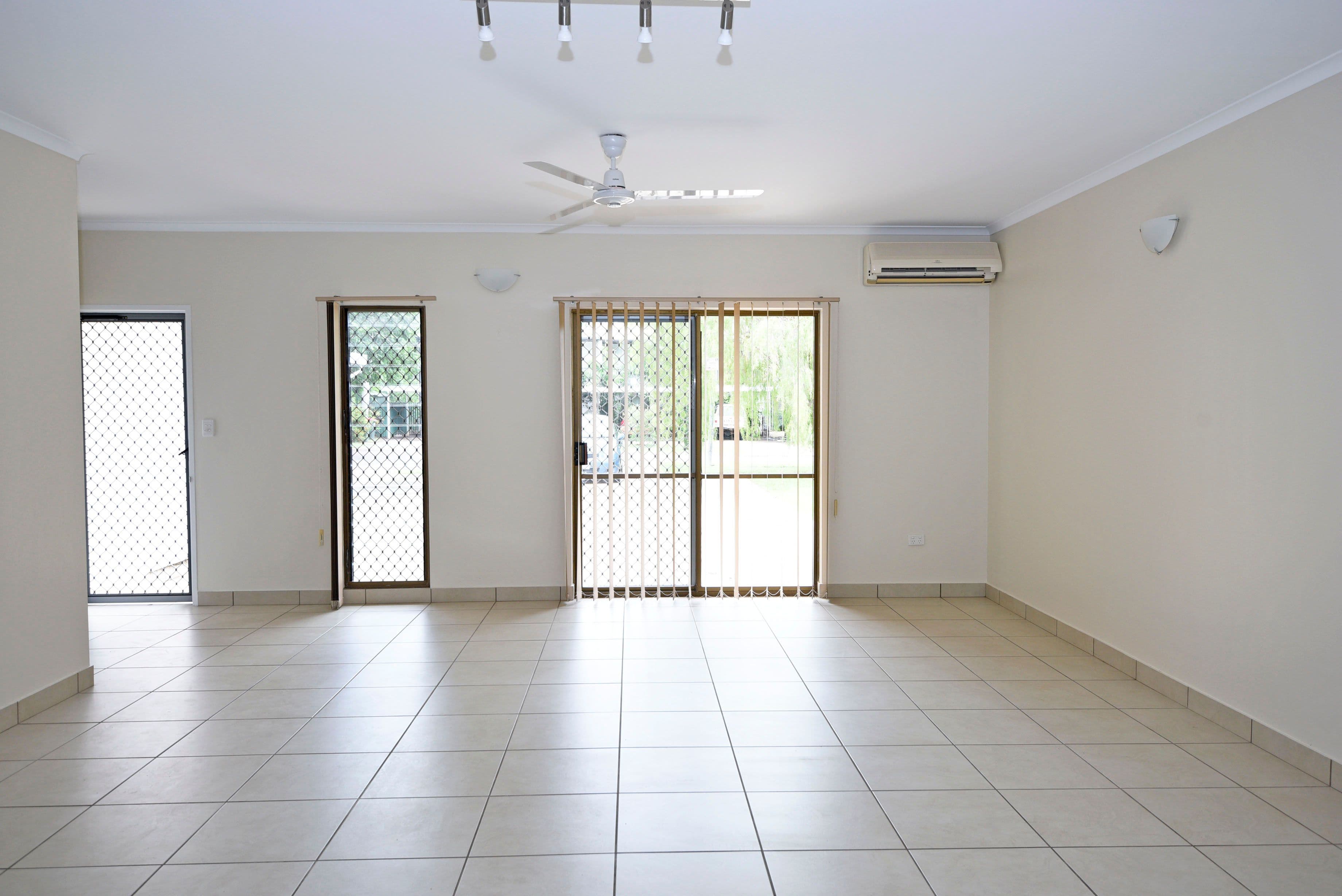 11/140 Kiranou Place, Nightcliff NT 0810, Nightcliff - Thumbnail 3