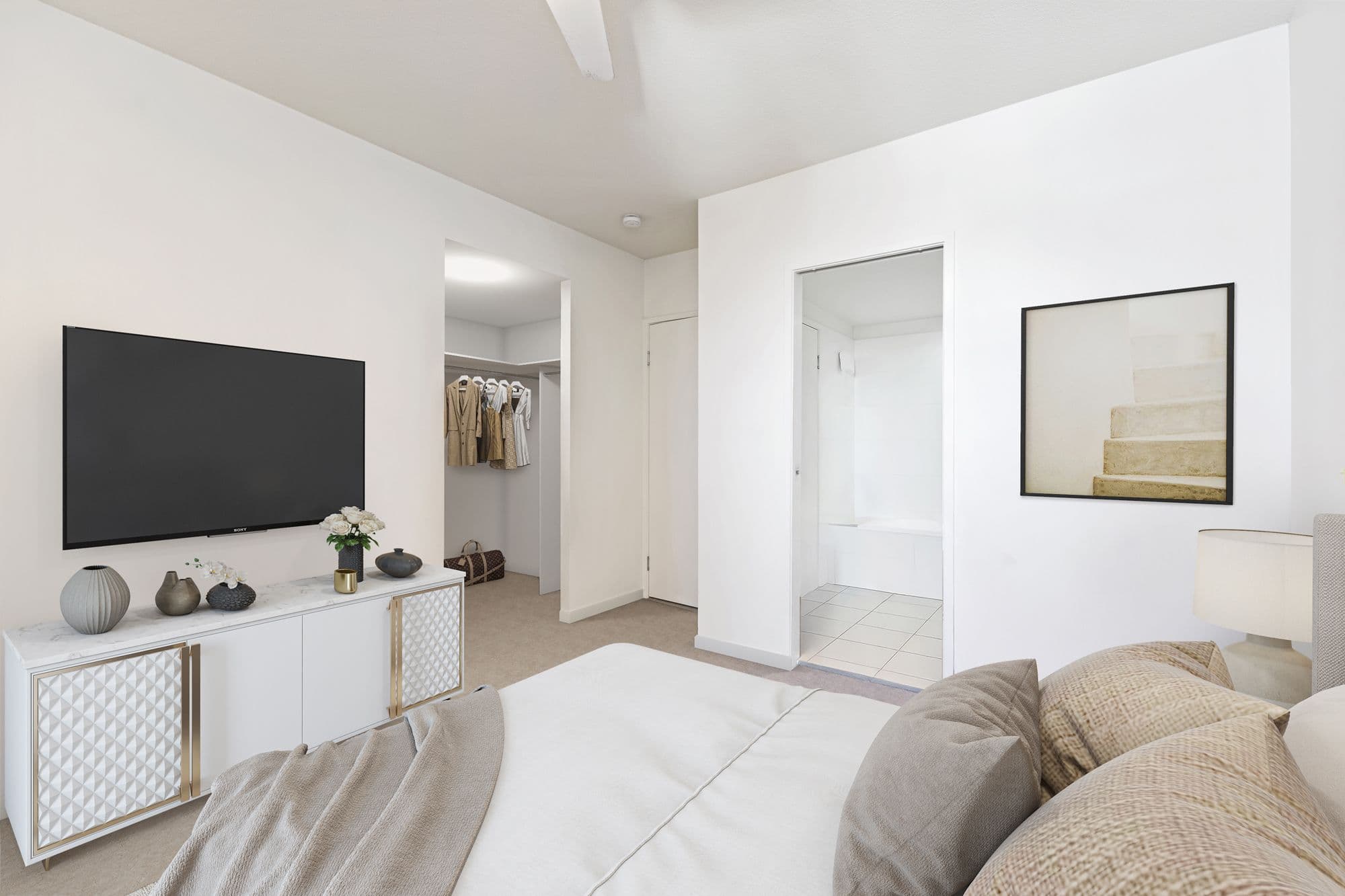 53 Wyandra Street, Teneriffe QLD 4005, Teneriffe - Thumbnail 8