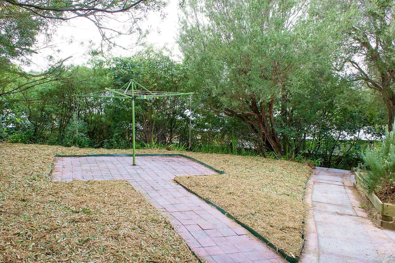 93 Weeroona Street, Rye VIC 3941, Rye - Thumbnail 3