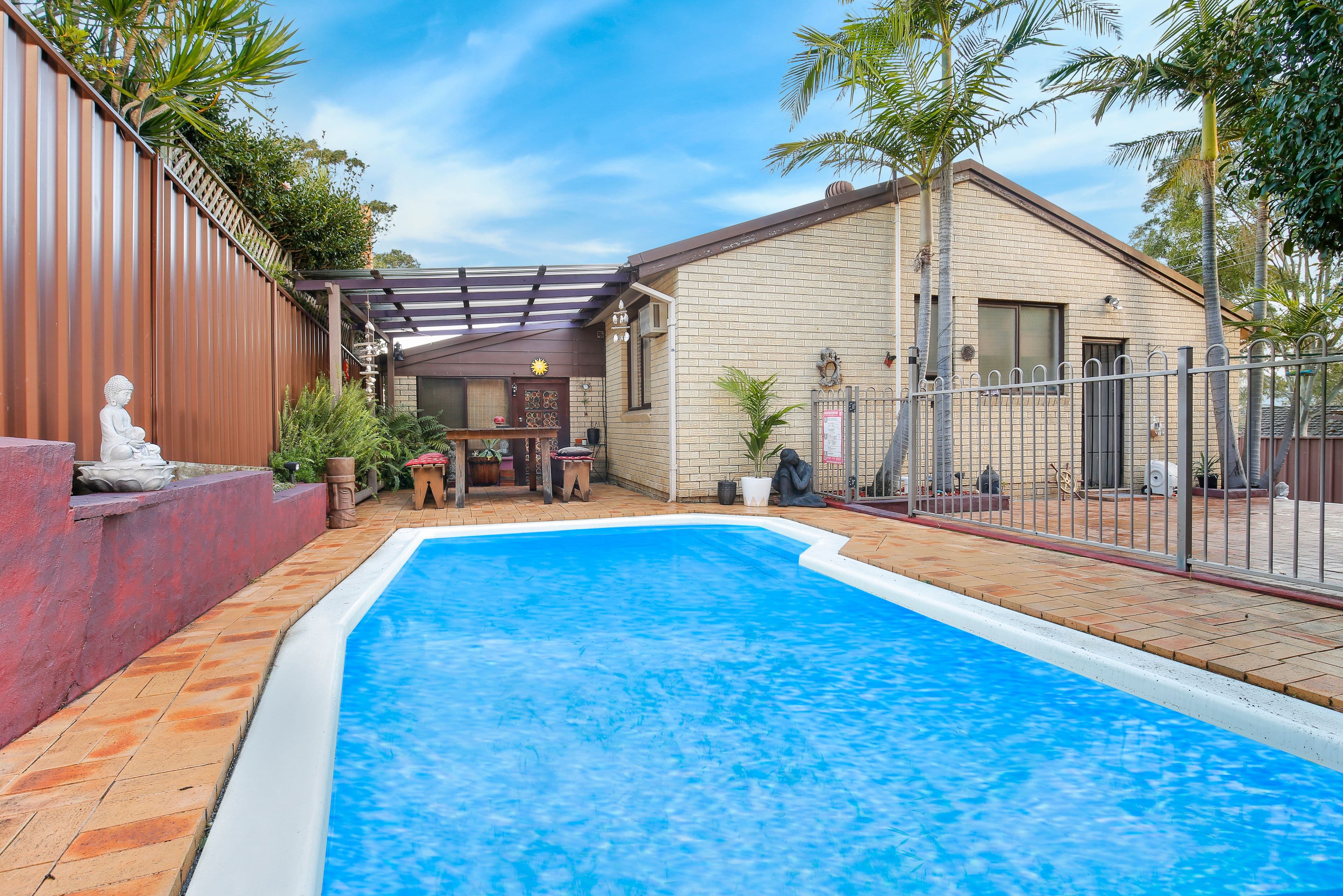 336 Farmborough Road, Farmborough Heights - Thumbnail 6